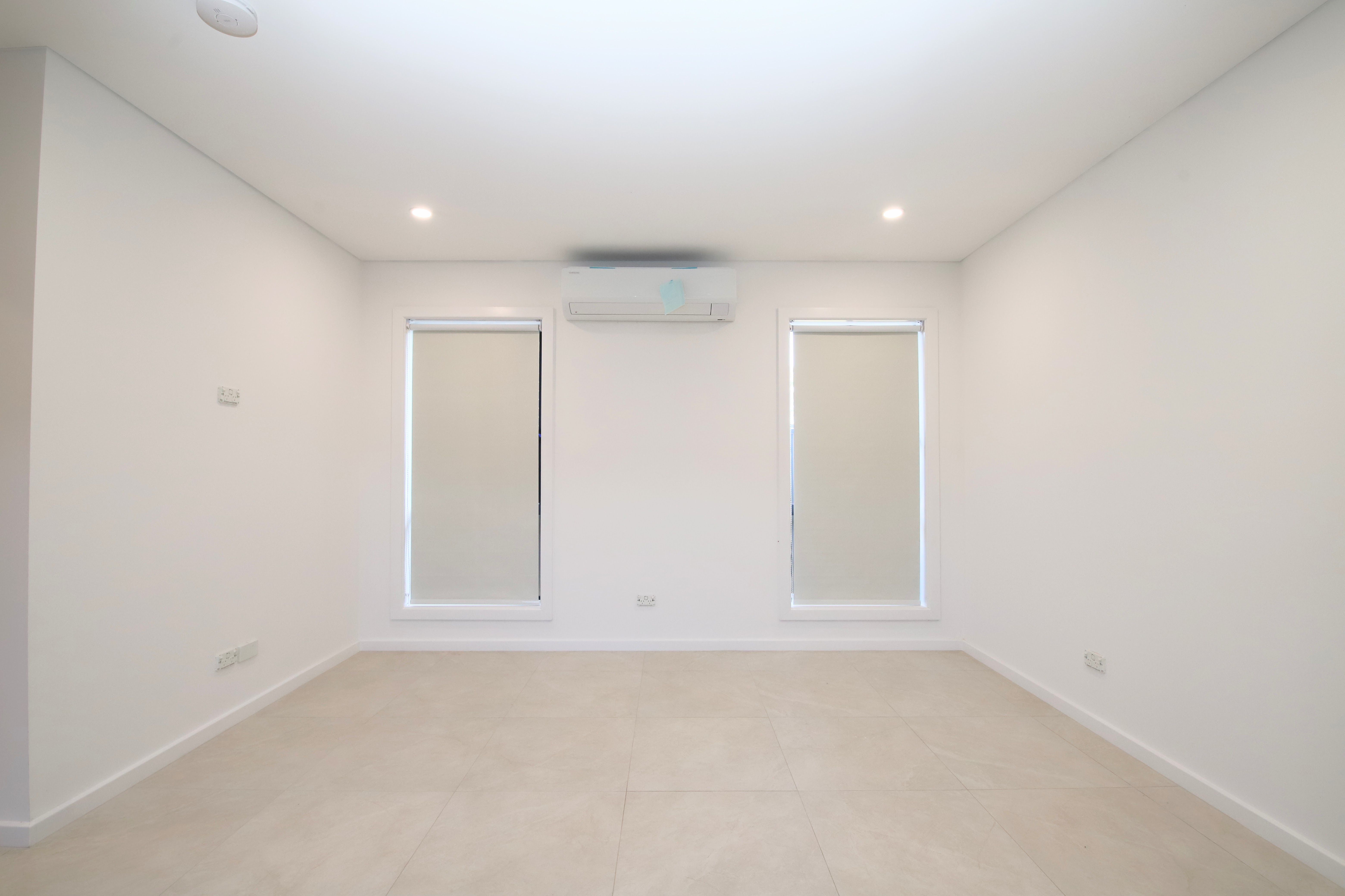 1/32A Pringle Avenue, Bankstown, NSW 2200