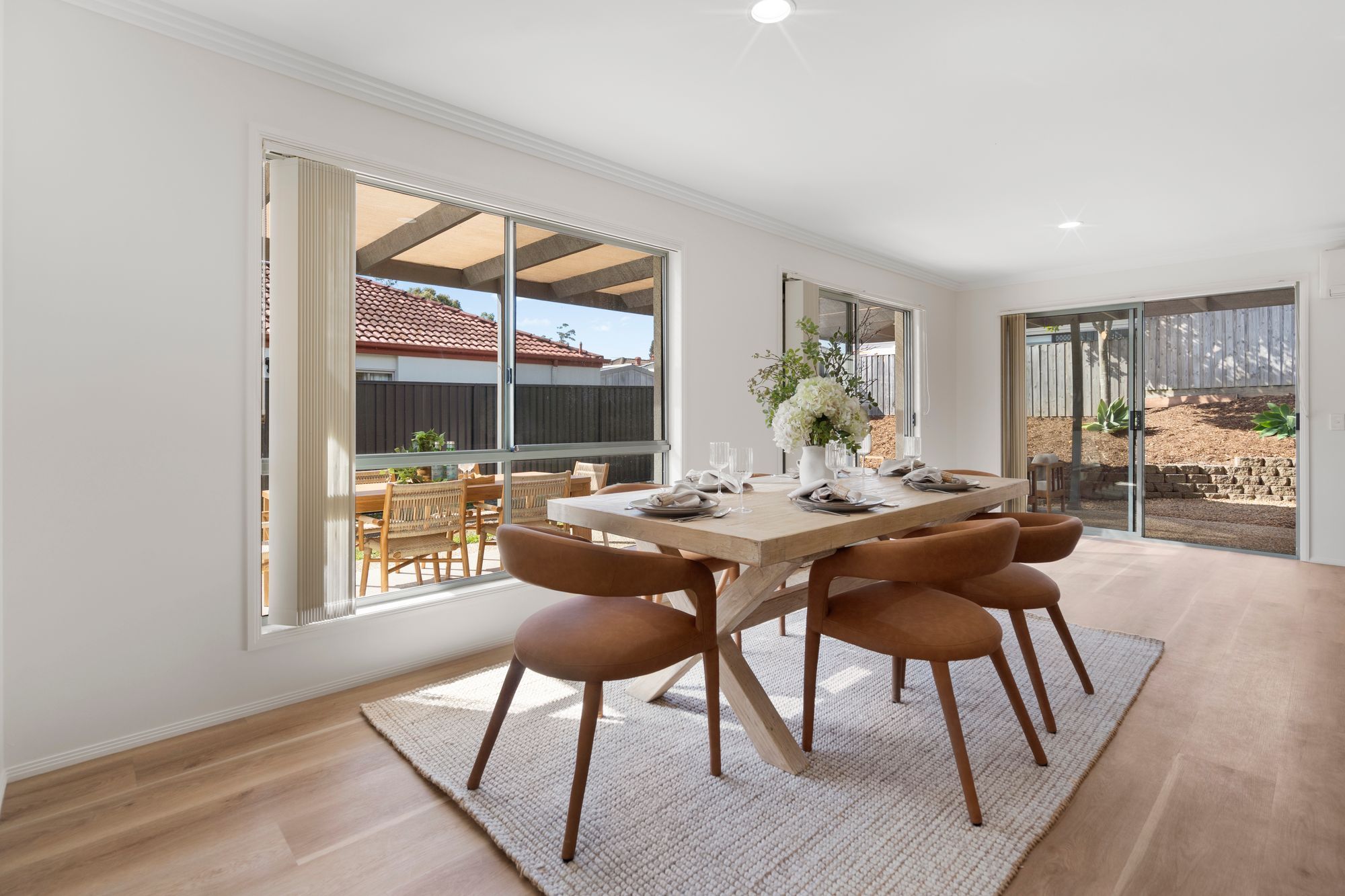6 Lancashire Drive — photo 16 of 28