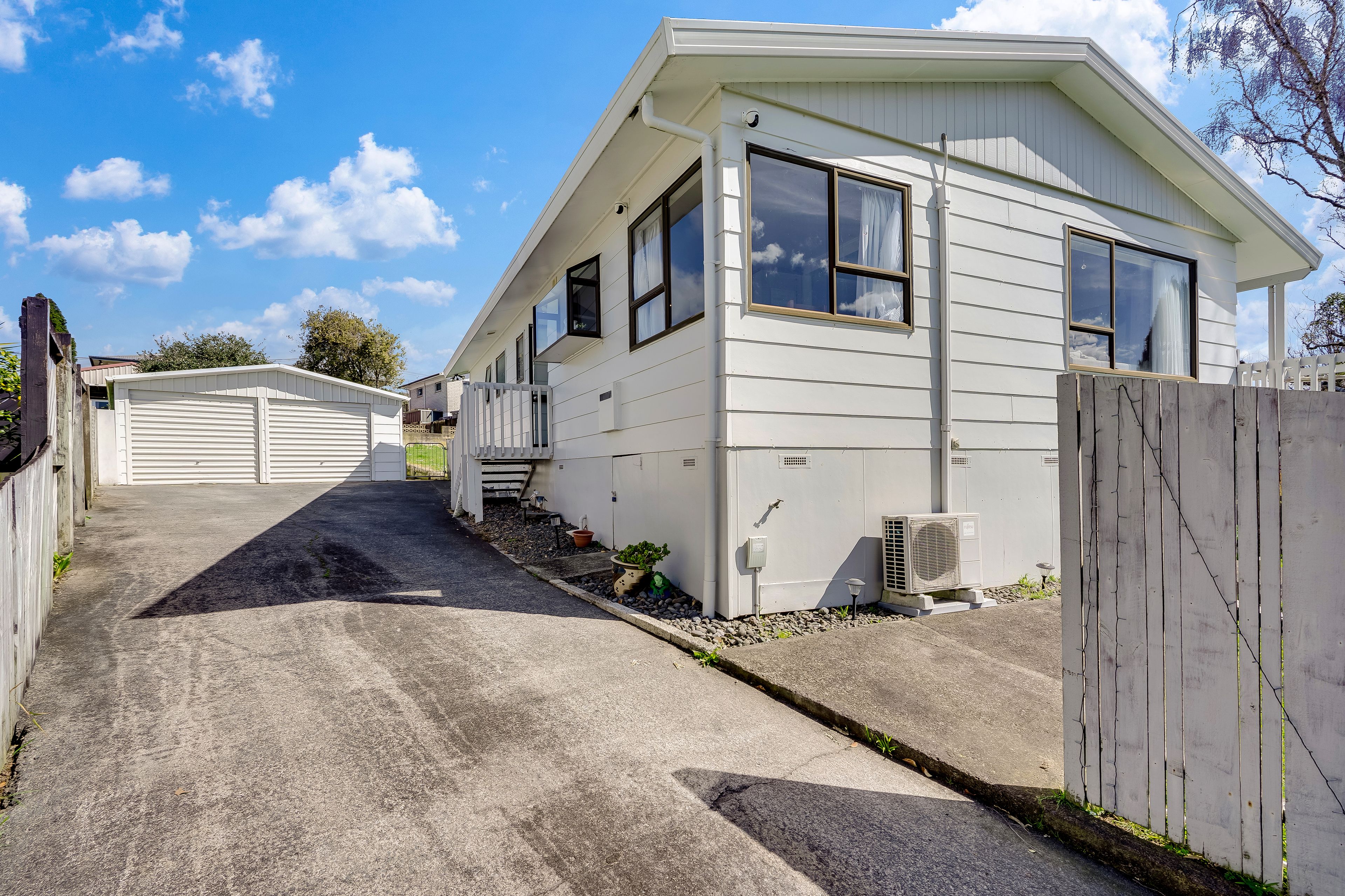 7 David Street, Nawton, Hamilton City