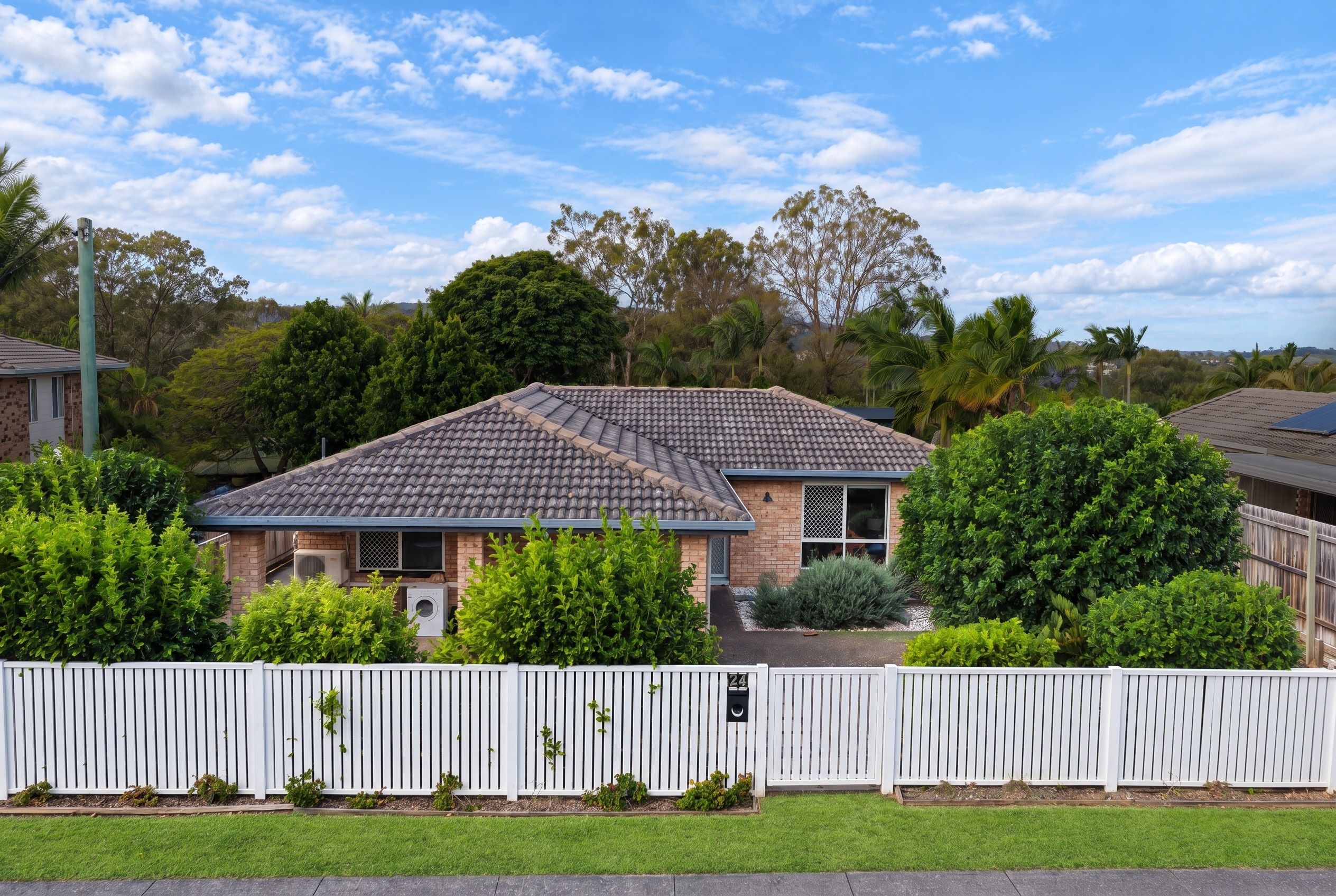 24 Cowra Street — photo from Ray White Asset Management Shailer Park