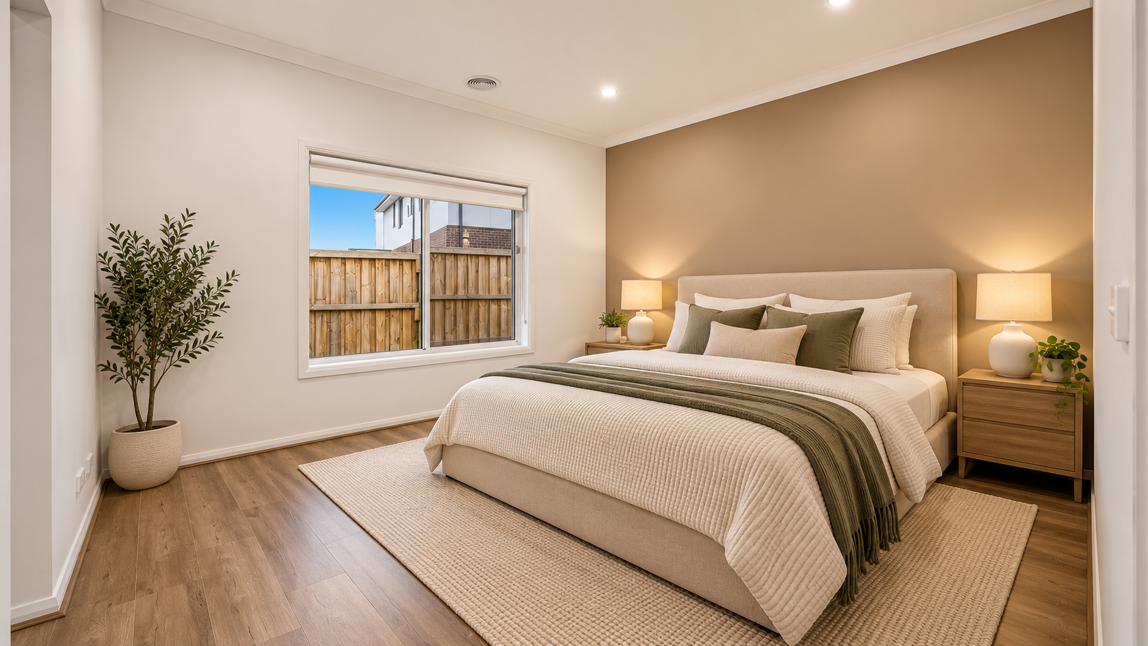 21 Muttonwood Crescent — photo 11 of 16