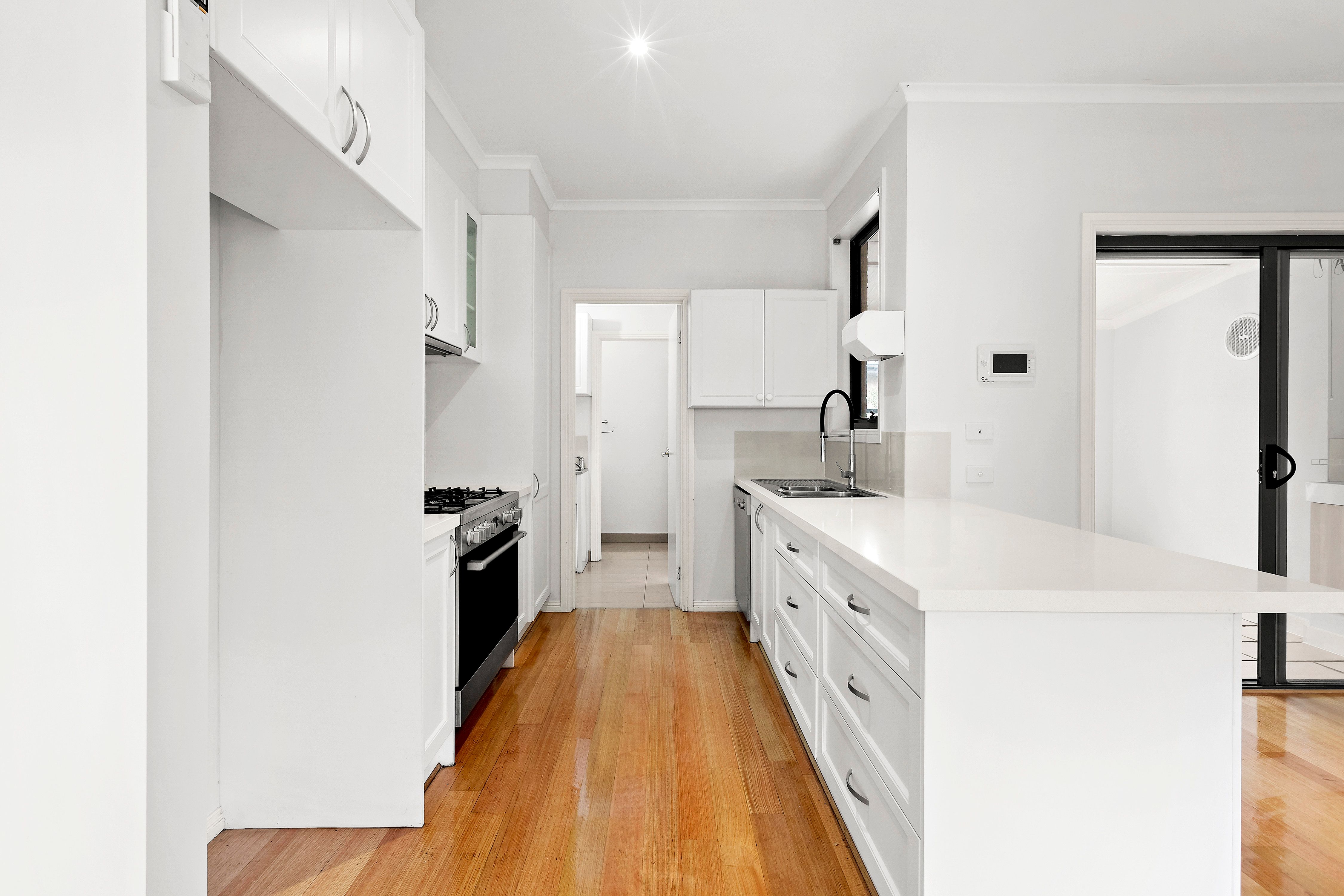 1/20 Stephensons Road, Mount Waverley, VIC 3149