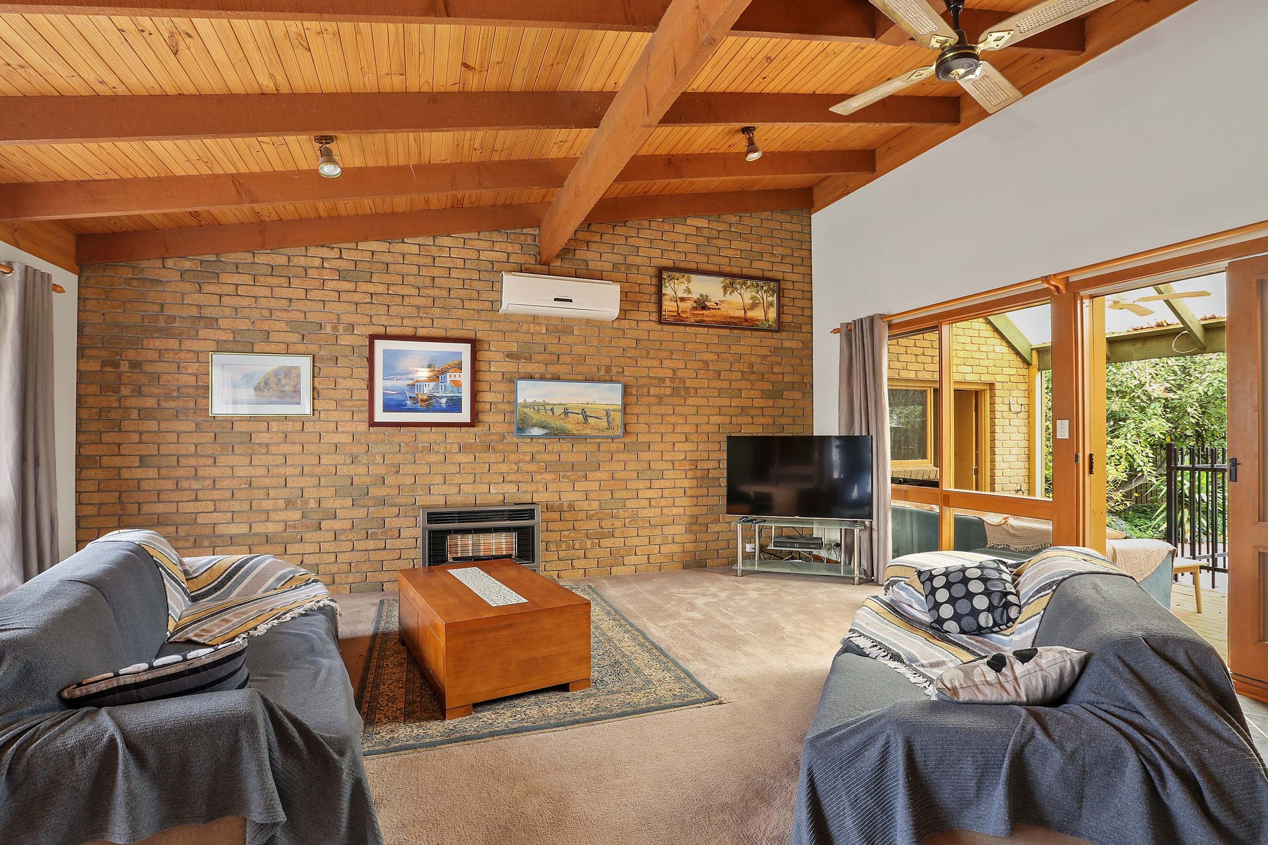 3 Denise Court, Lara, VIC 3212