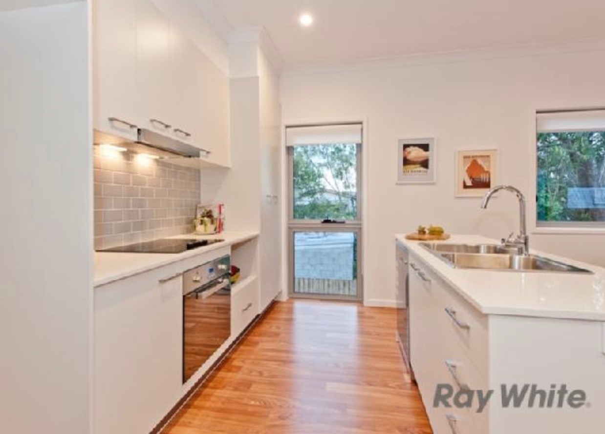 4/12 Junior Terrace, Northgate, QLD 4013