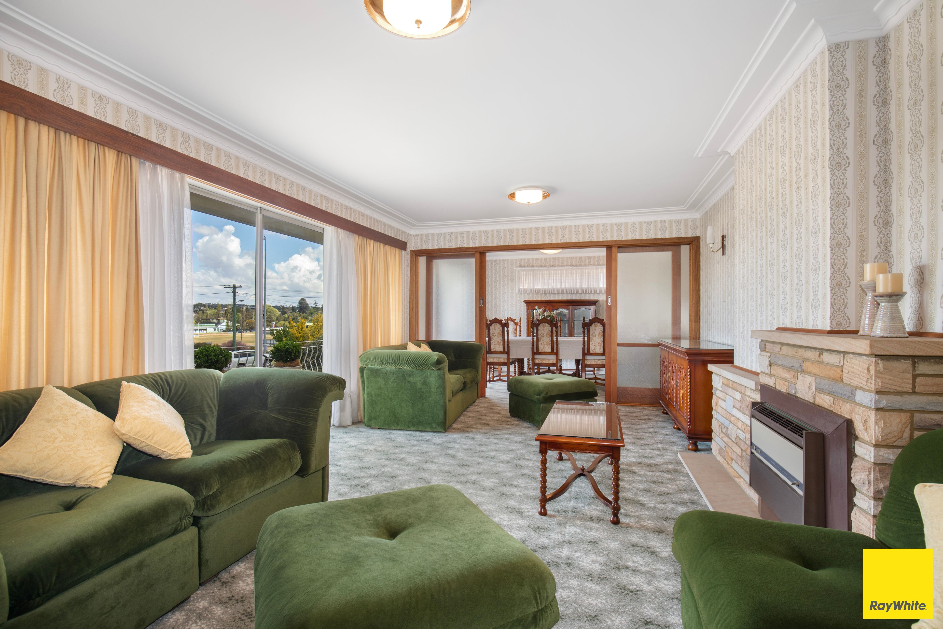155 Kirkwood Street, Armidale, NSW 2350