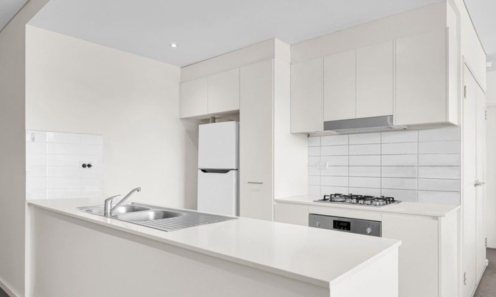 57/12-20 Tyler Street, Campbelltown, NSW 2560