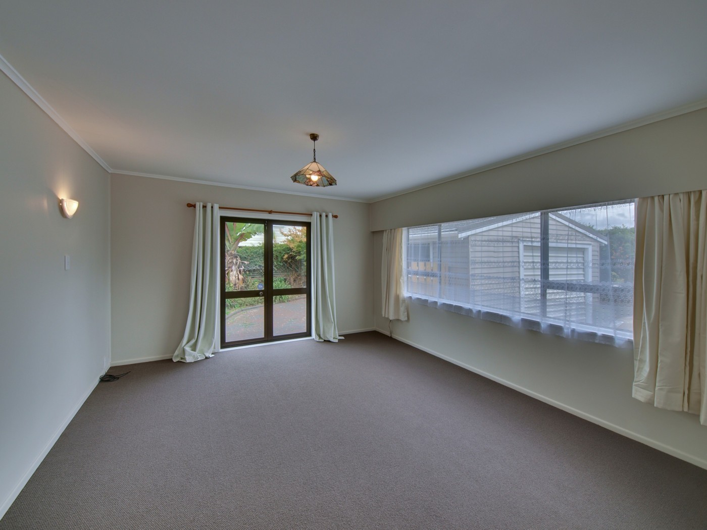 Manurewa, Manukau City