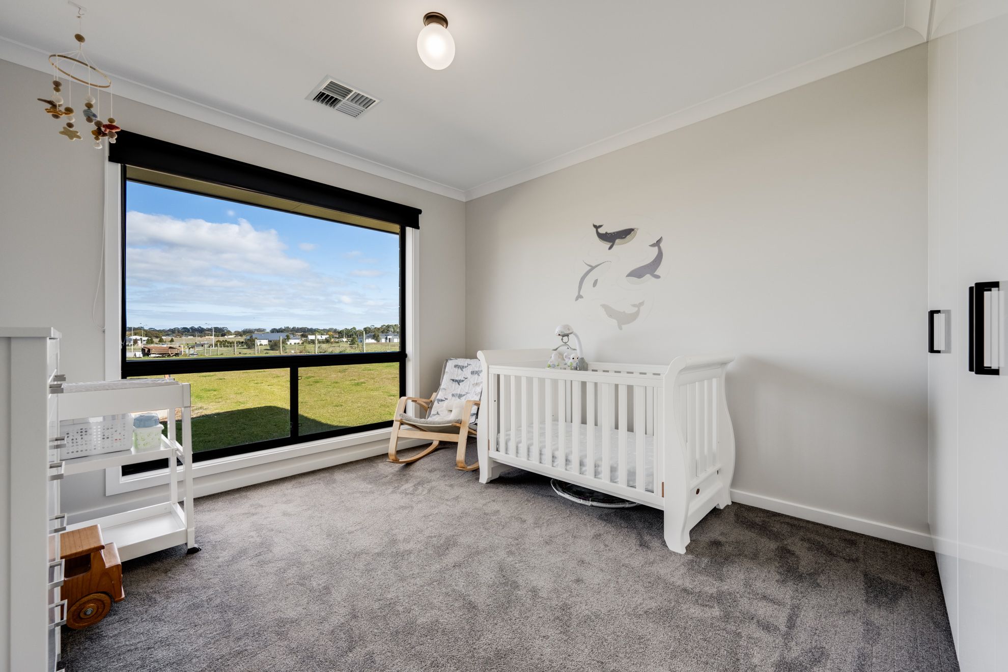 7 Algernon Road, Compton, SA 5291 House for Sale Ray White Mt Gambier