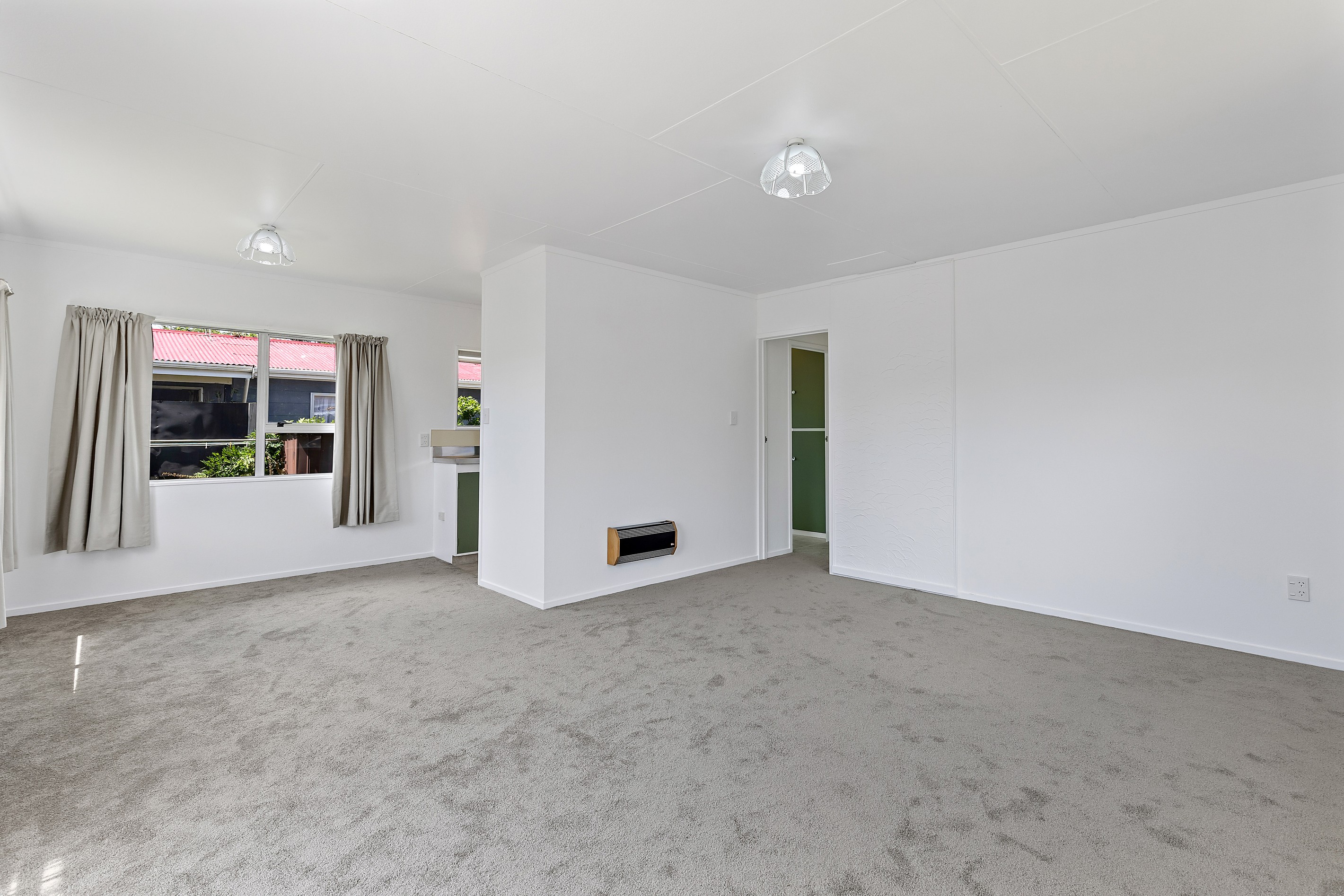 5 Park Avenue, Tokoroa, South Waikato District