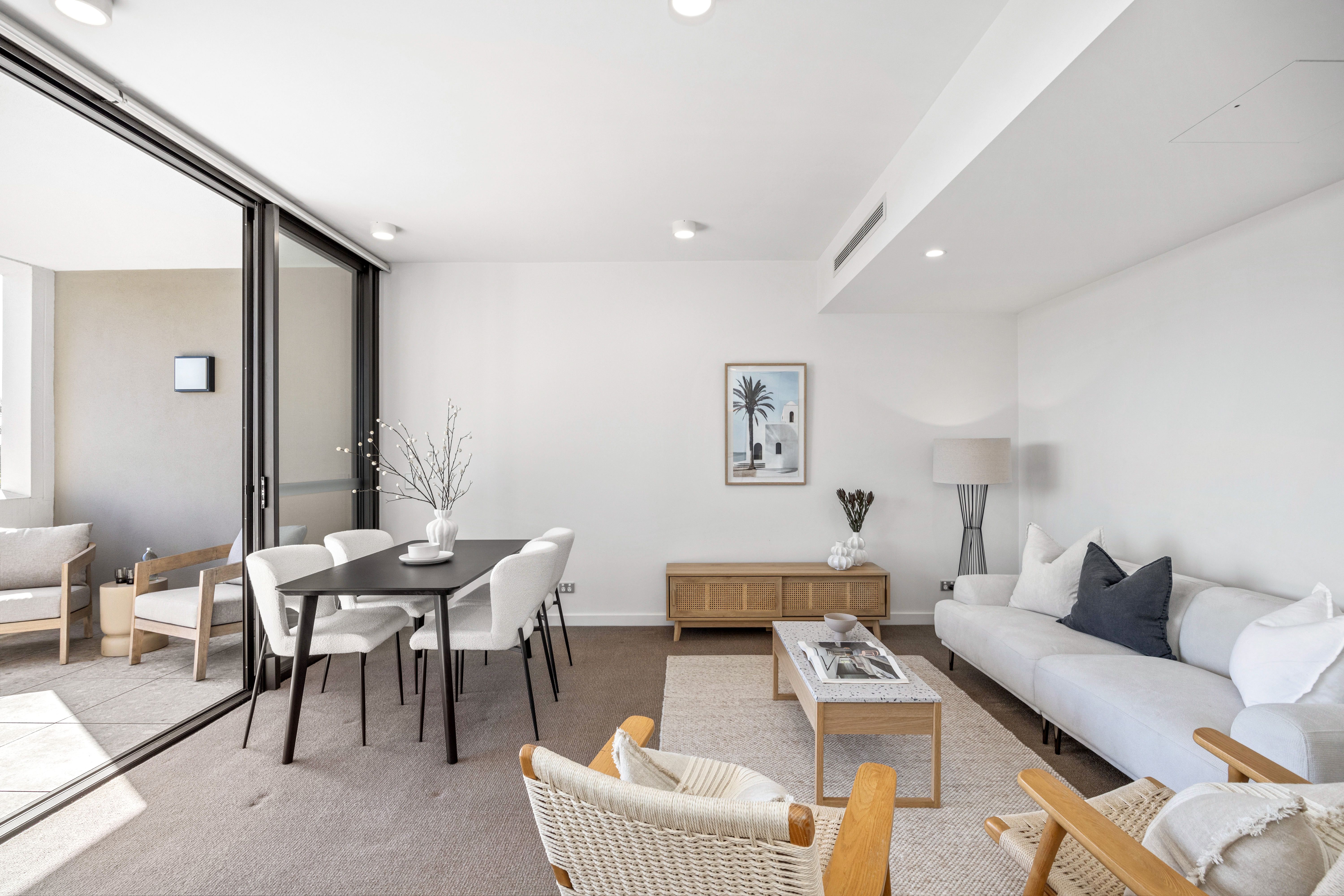 41/7 Davies Road, Claremont, WA 6010