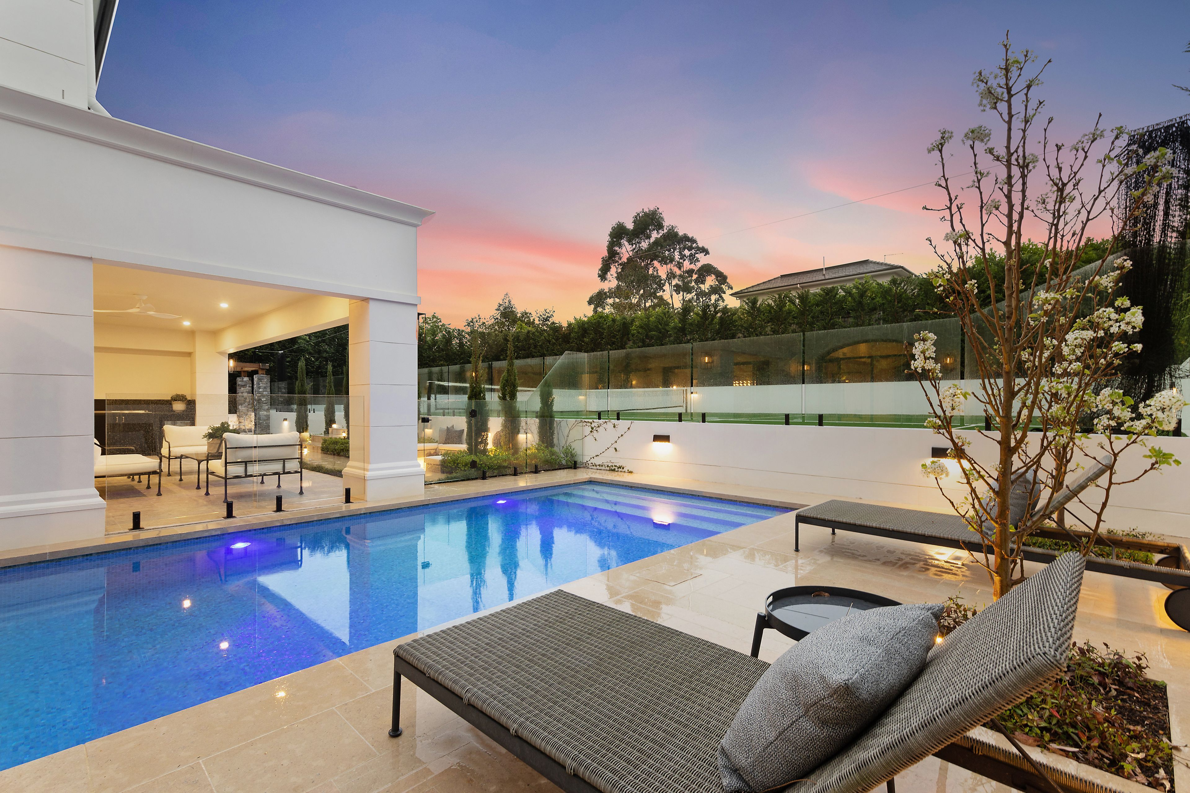 23 Buckra Street, Turramurra, NSW 2074