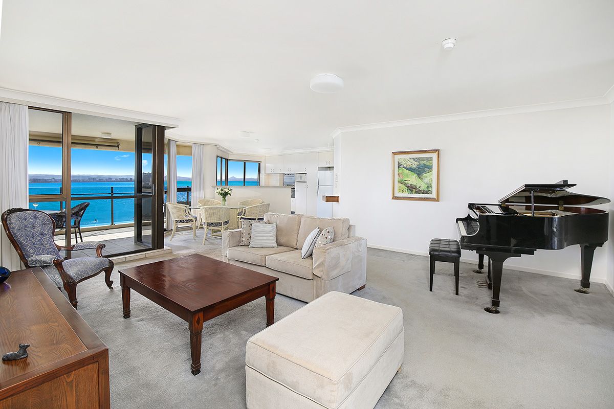 21/3 Pacific Boulevard, Buddina, QLD 4575