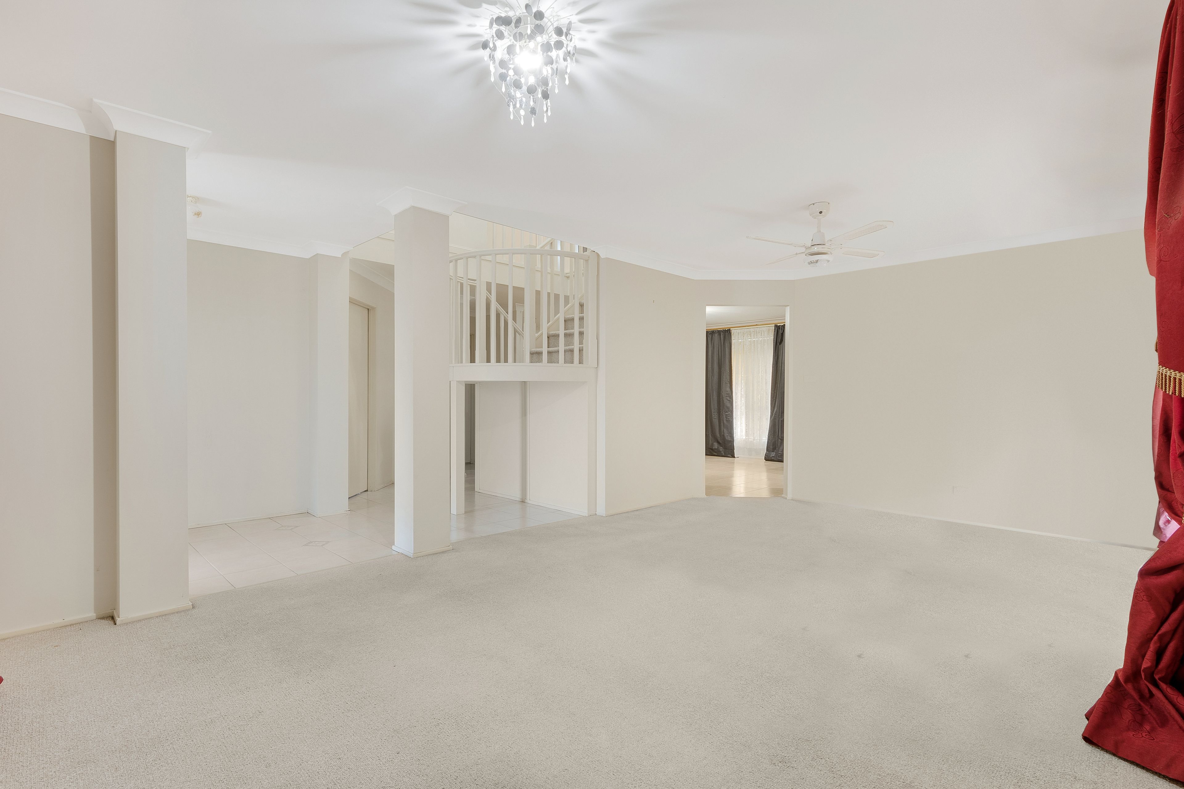 2 Thisbe Place, Rosemeadow, NSW 2560
