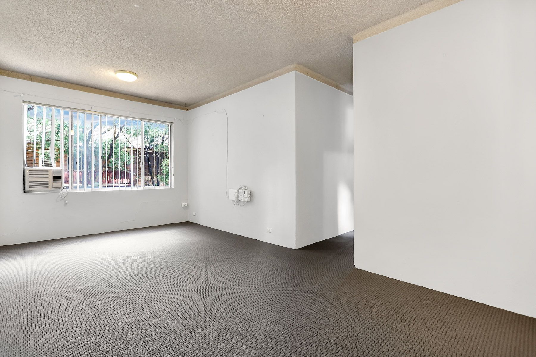 2/21-23 Haynes Street, Penrith, NSW 2750