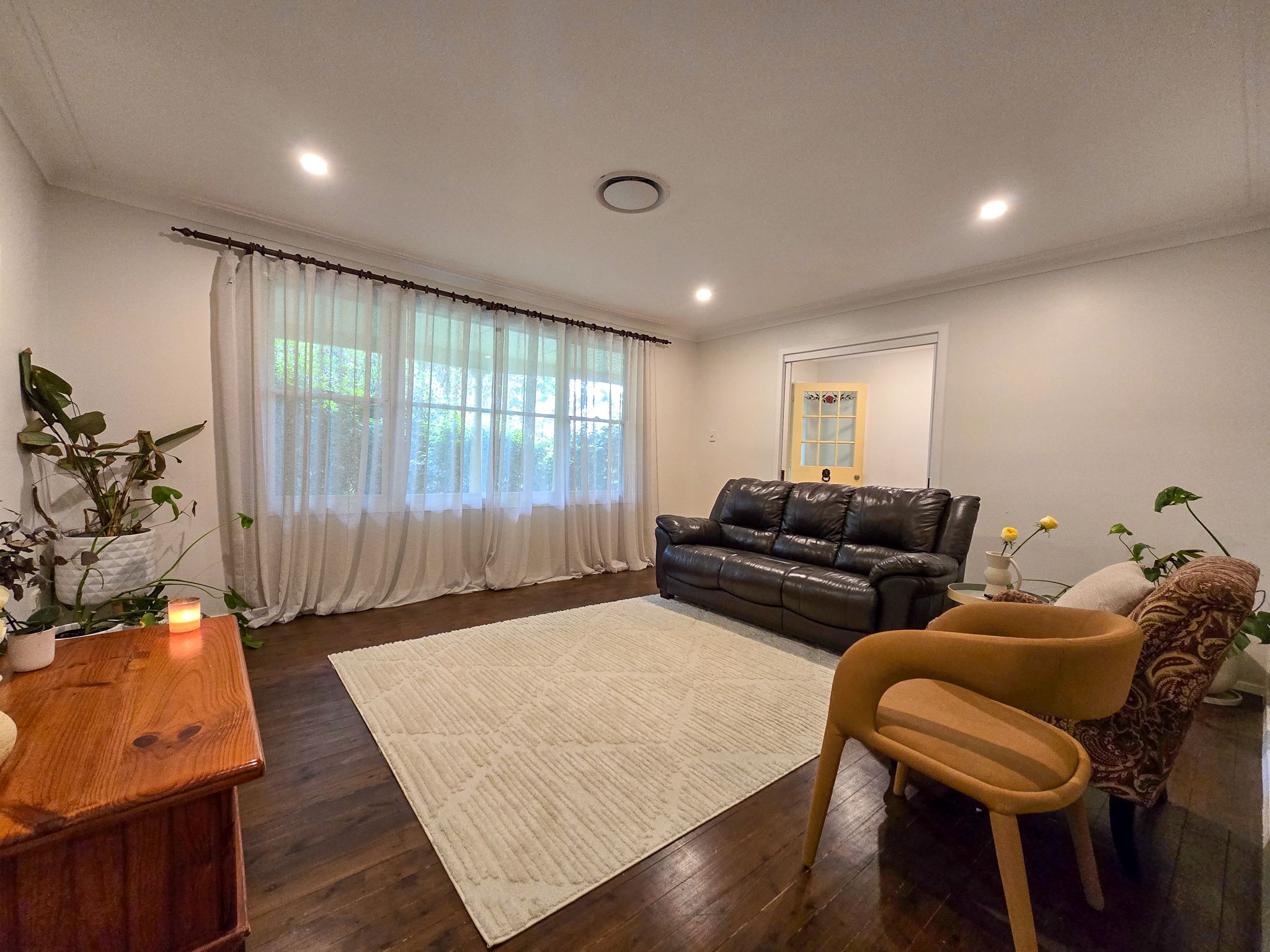 18 Forrest Crescent, Camden, NSW 2570