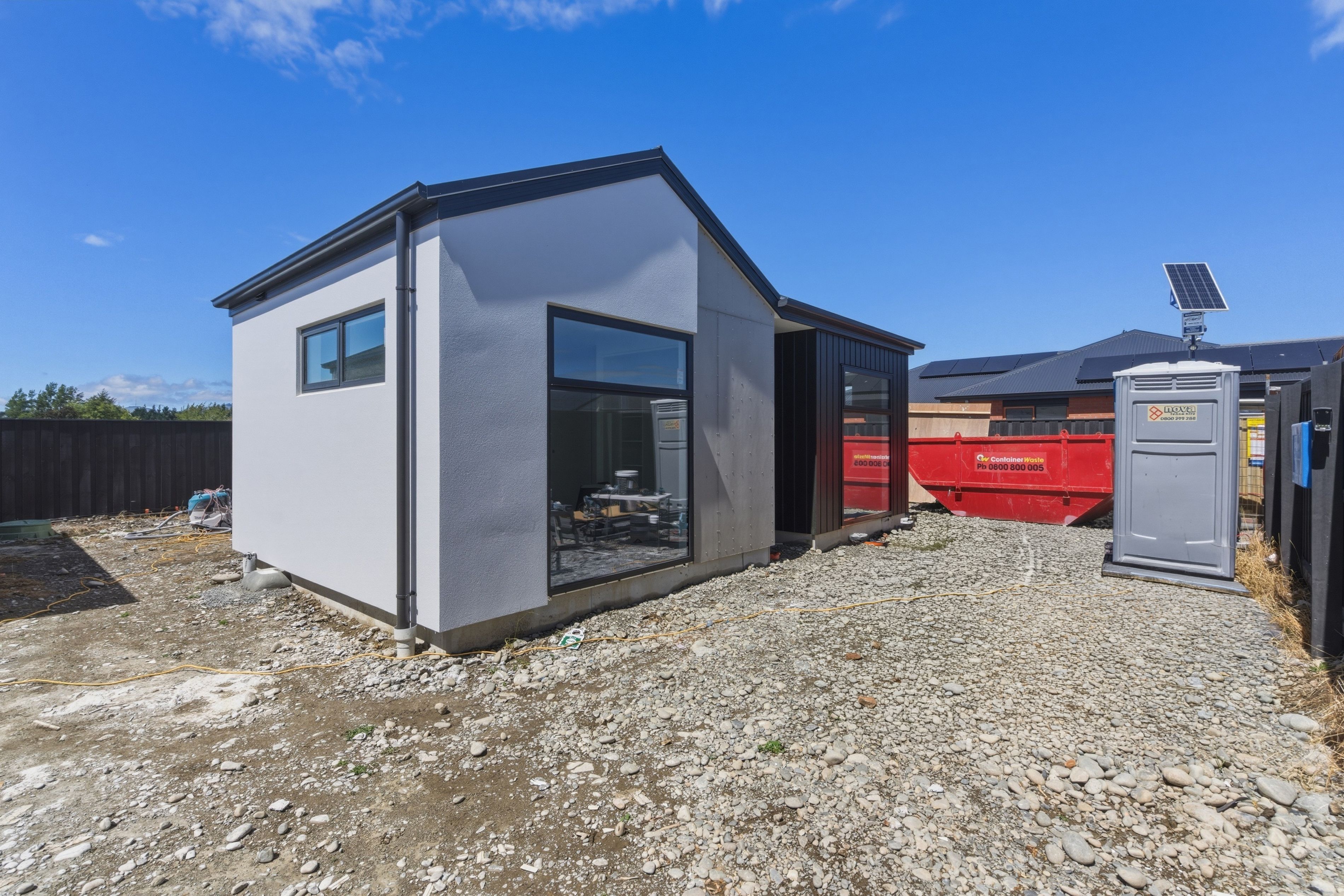 17A Appledore Street, Prebbleton, Selwyn District