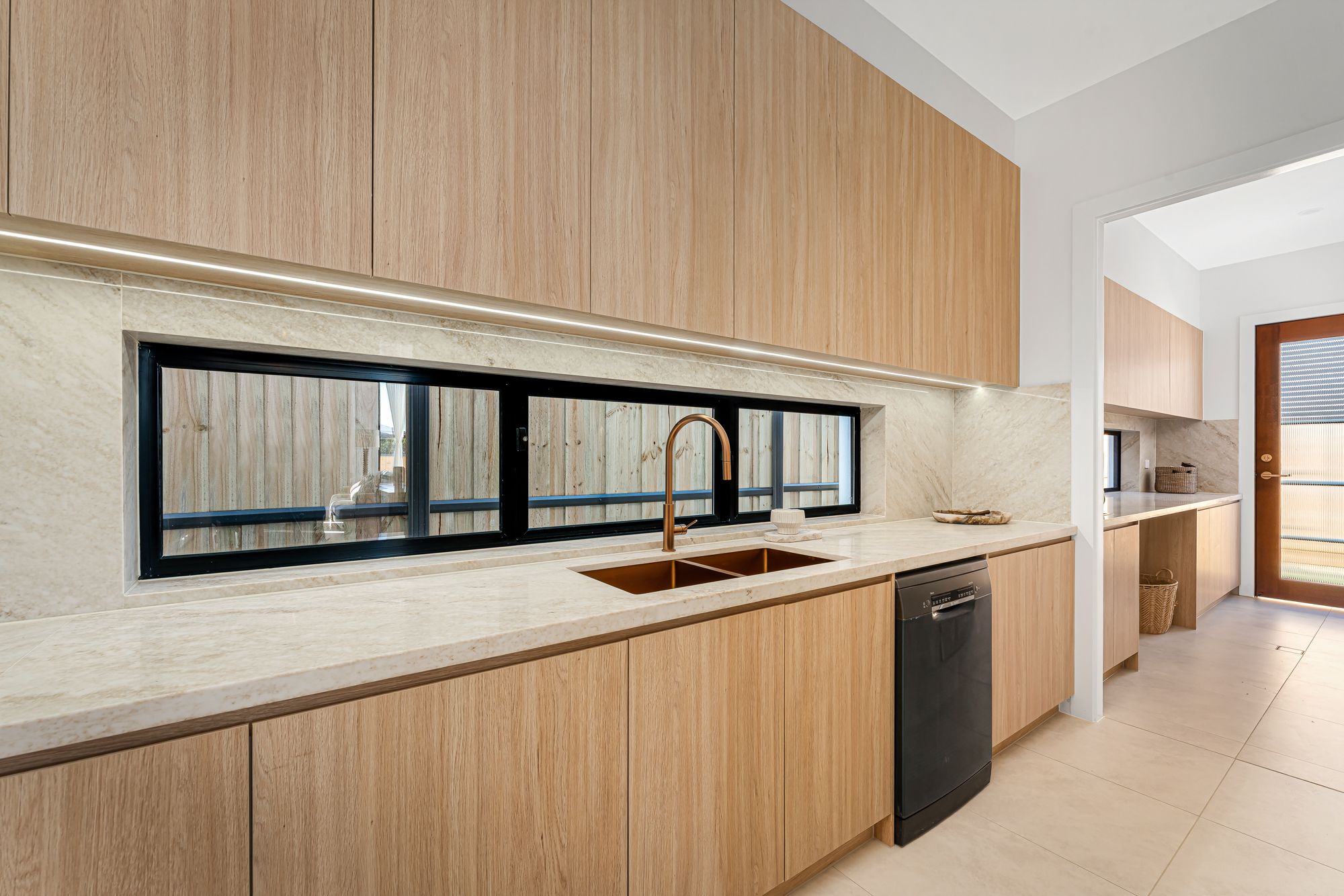 41 Aaron Street — photo 6 of 18