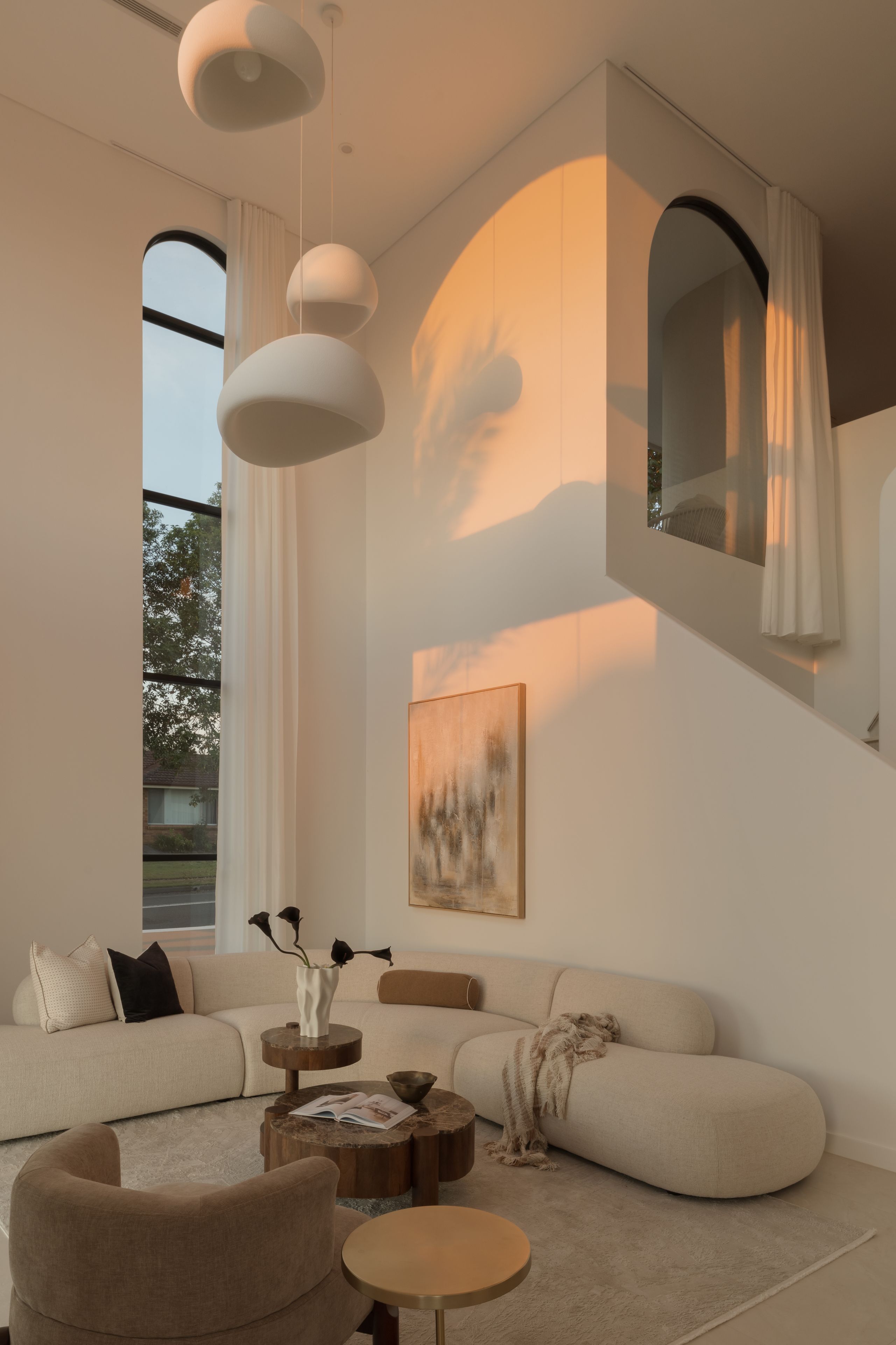 44 Emerson Street — photo 6 of 27
