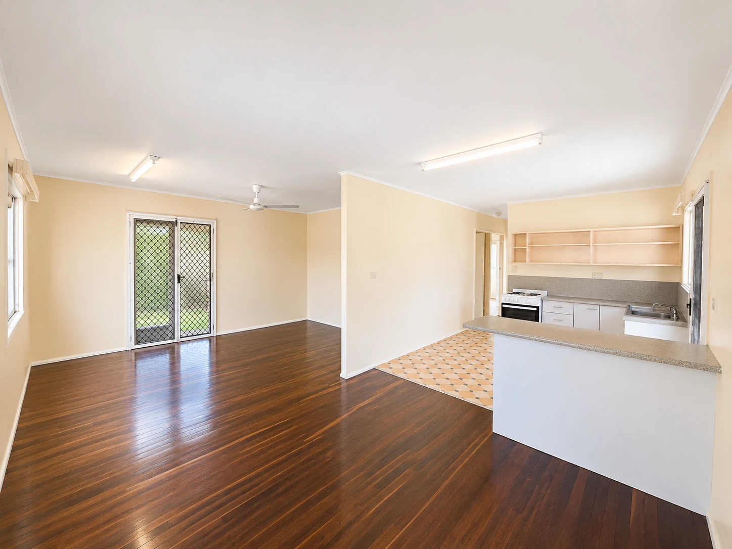 40 Pope Street, Aitkenvale, QLD 4814