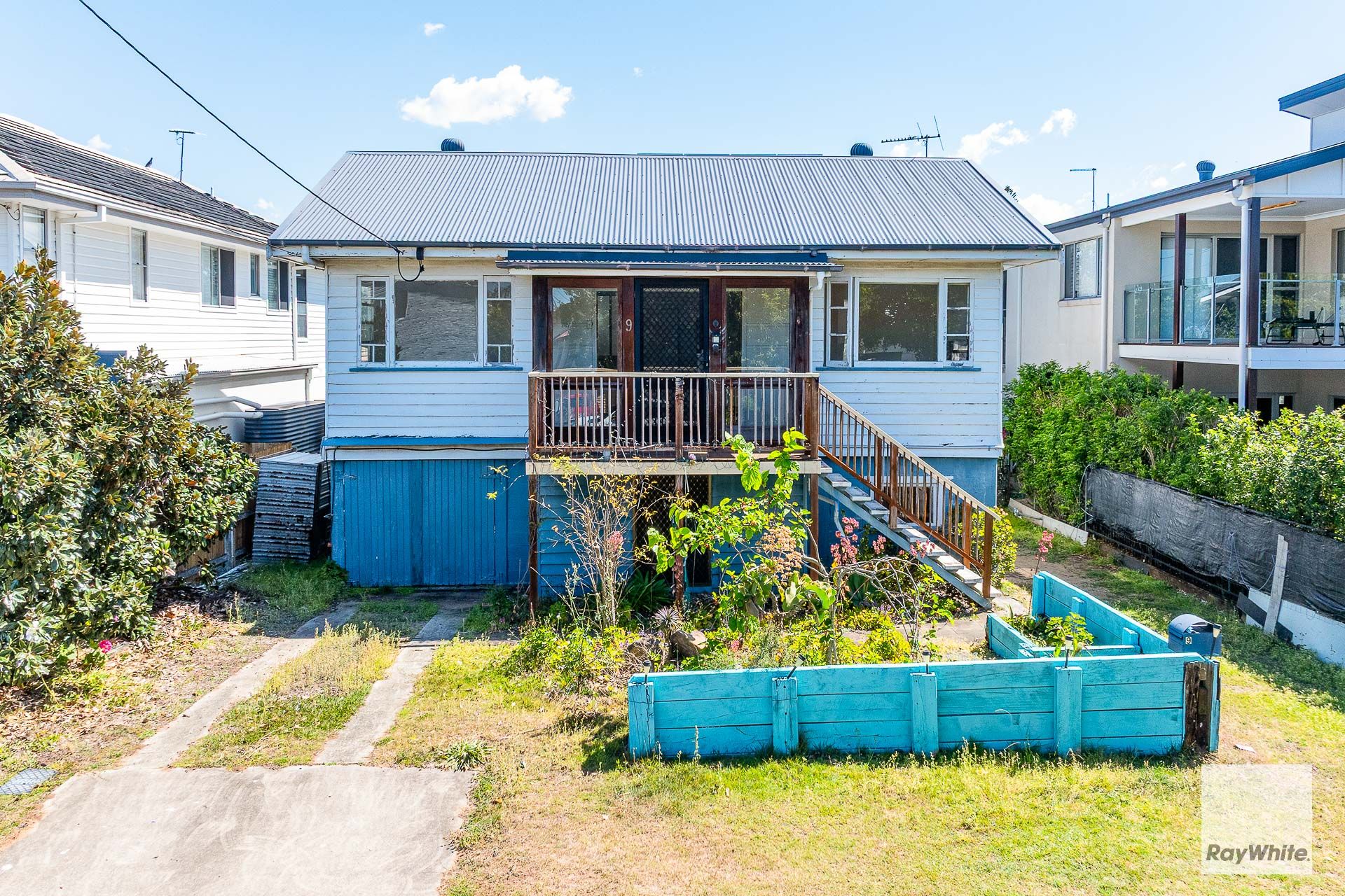 9 Thomas Street — photo 5 of 17