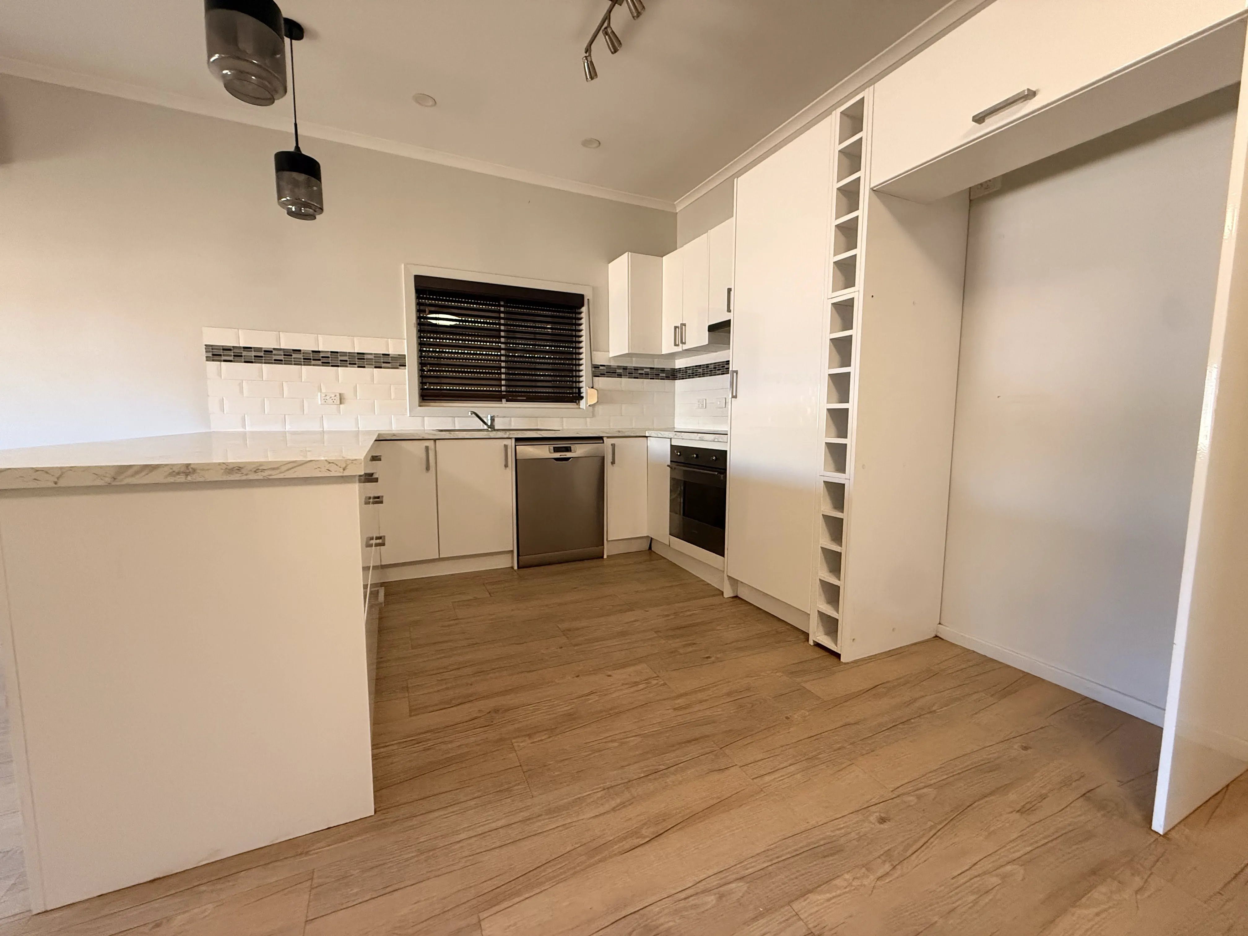 19 Edinburgh Terrace, Port Augusta, SA 5700