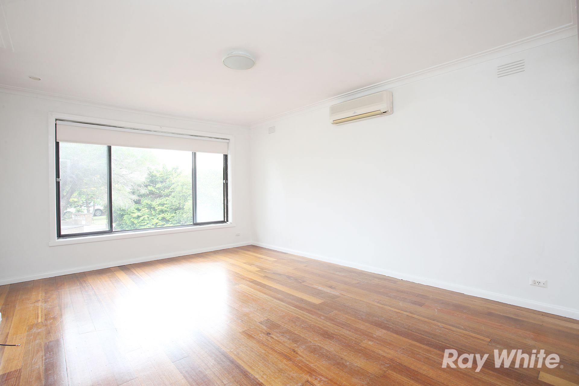 9/1-6 Chaprowe Court, Cheltenham, VIC 3192