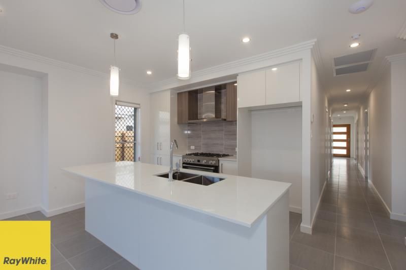 7 Cascade Street, Pimpama, QLD 4209