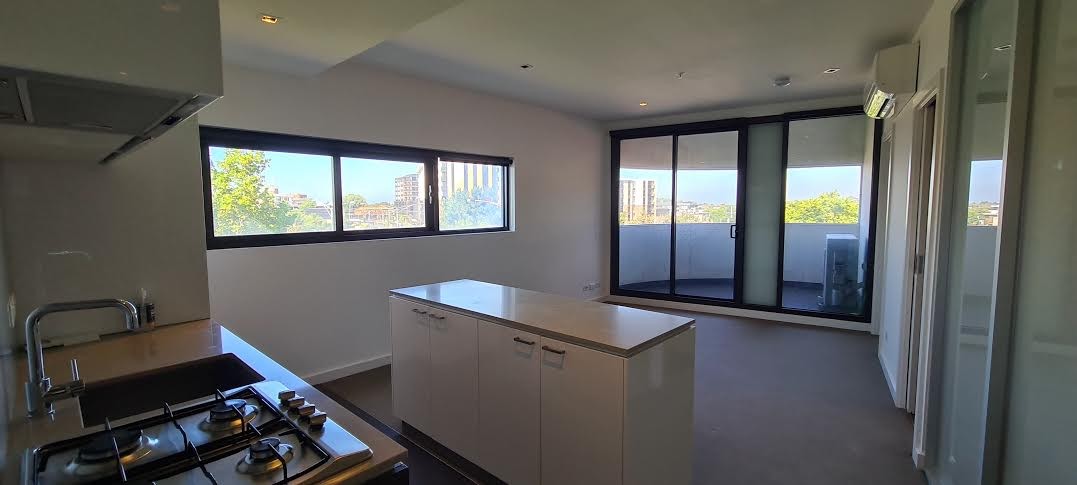 304/833-839 Dandenong Road, Malvern East, VIC 3145