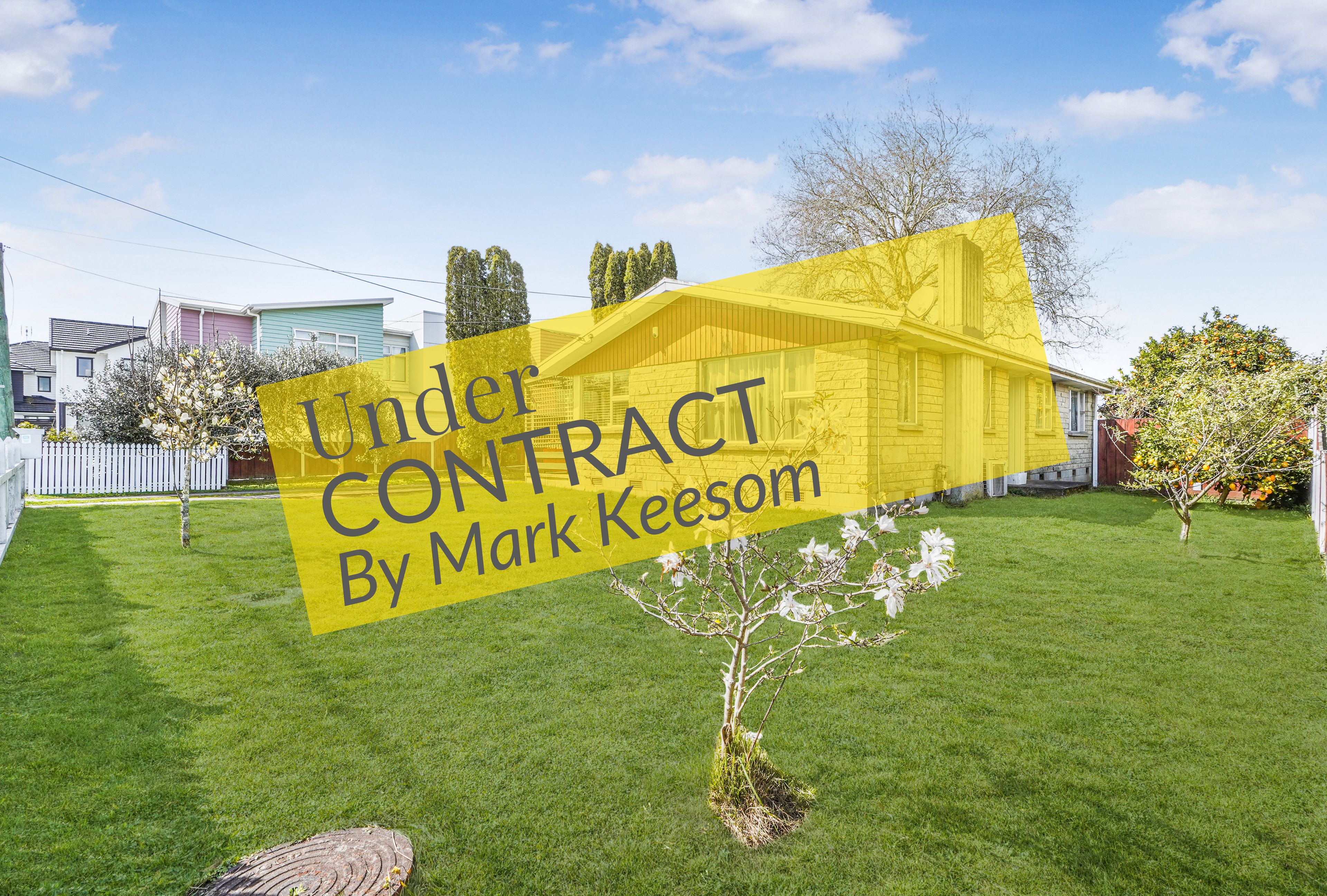 70 Carrington Avenue, Silverdale, Hamilton City 3216 Sold House Ray White Hamilton City