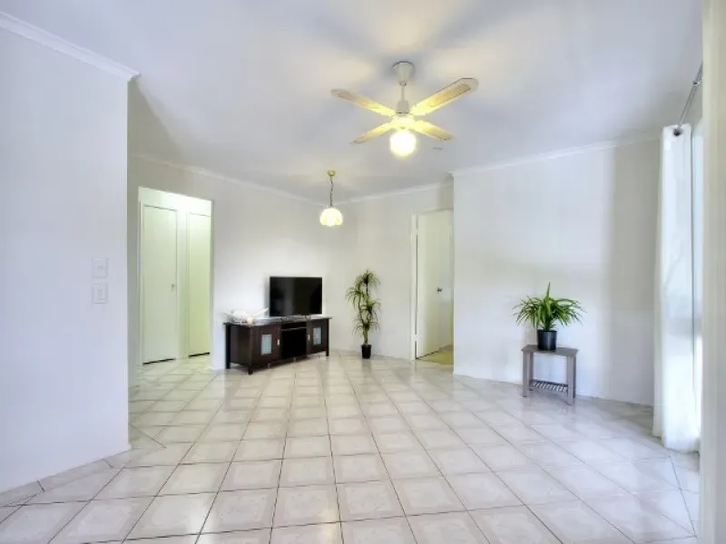 7 Adair Court, Springwood, QLD 4127