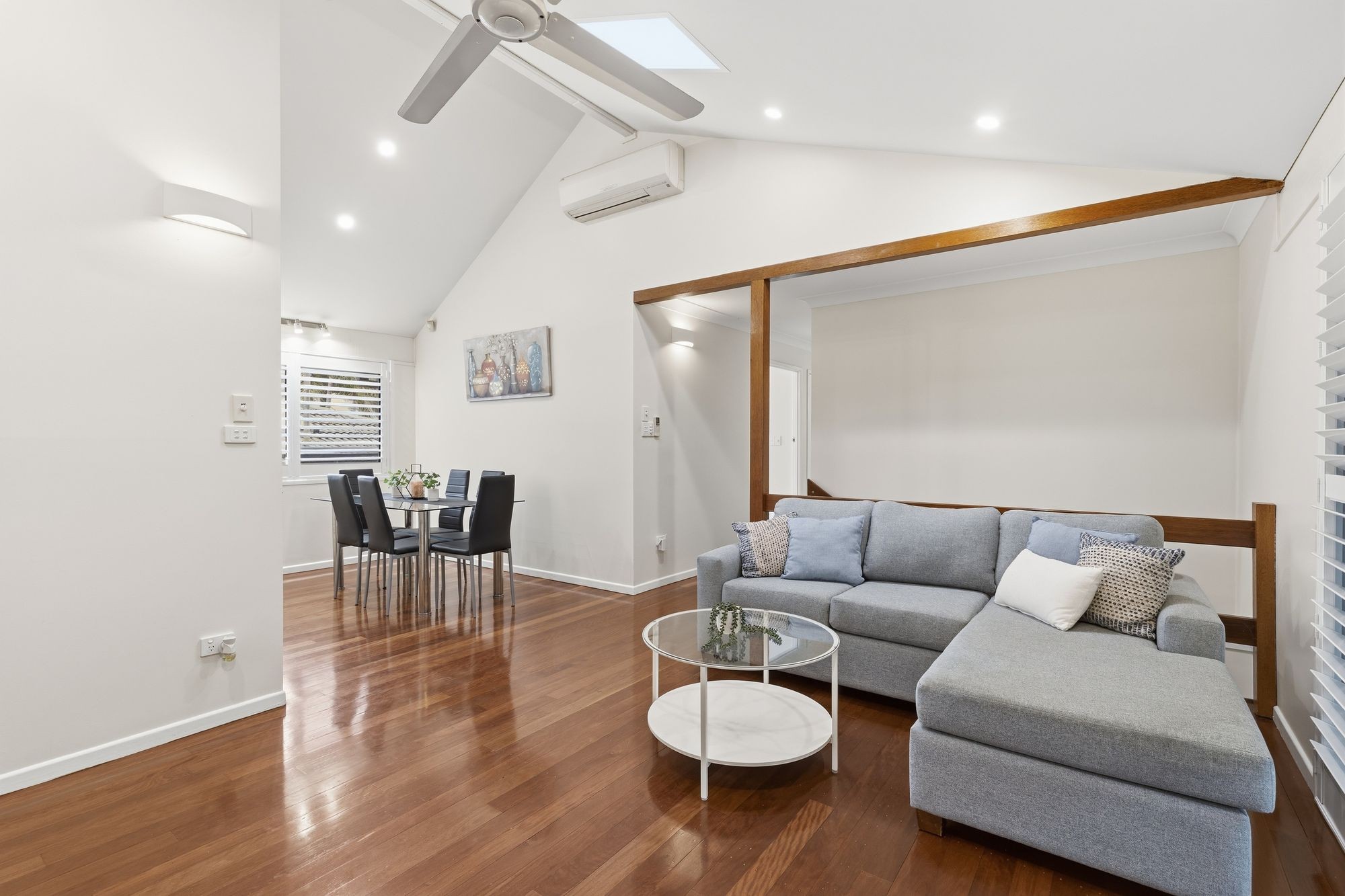 50 Hawbridge Street, Carseldine, QLD 4034