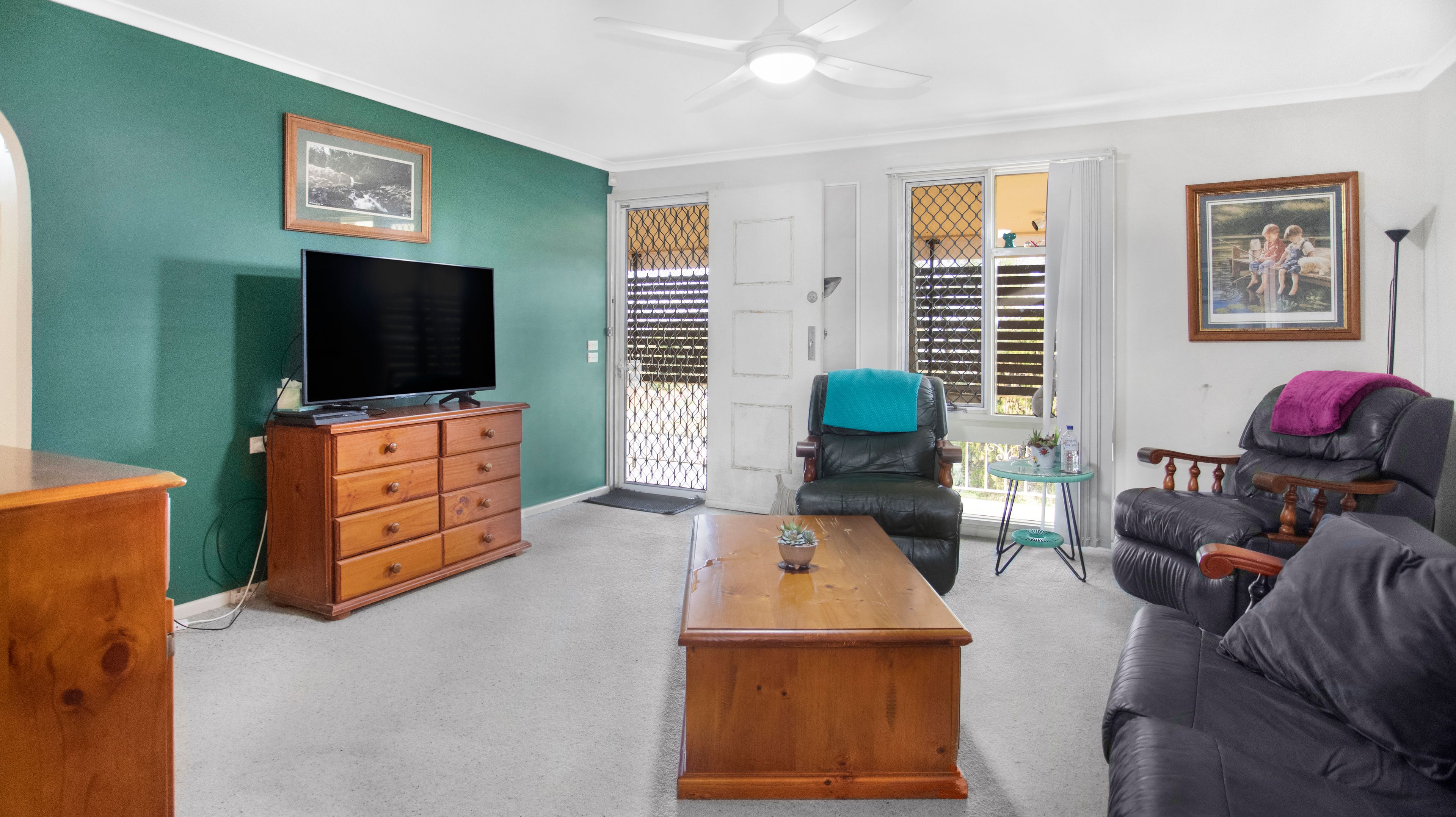 25 Pindari Crescent — photo 4 of 13