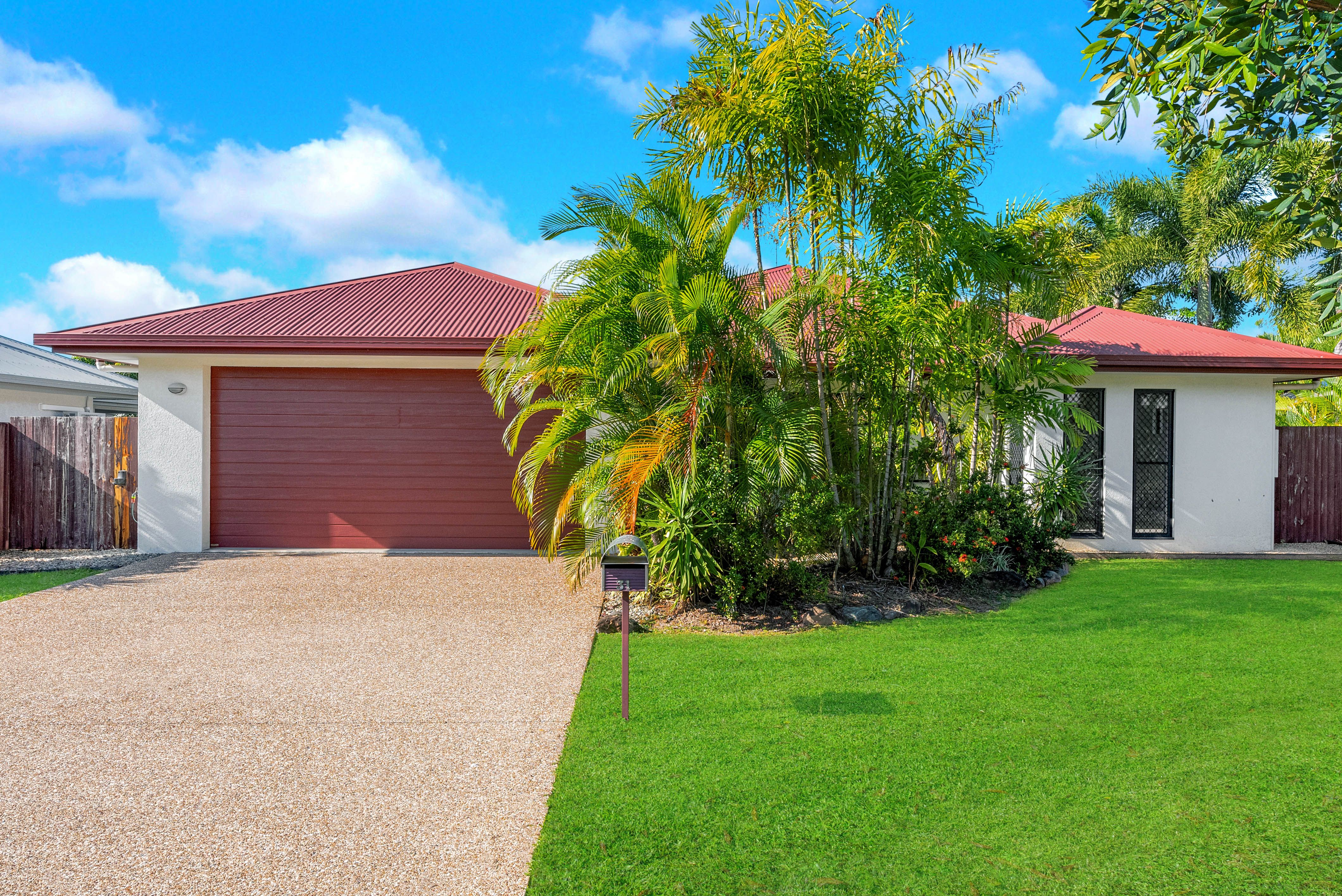 31 Torbay Street, Kewarra Beach, QLD 4879 Sold House Ray White Cairns Beaches Buy Rent