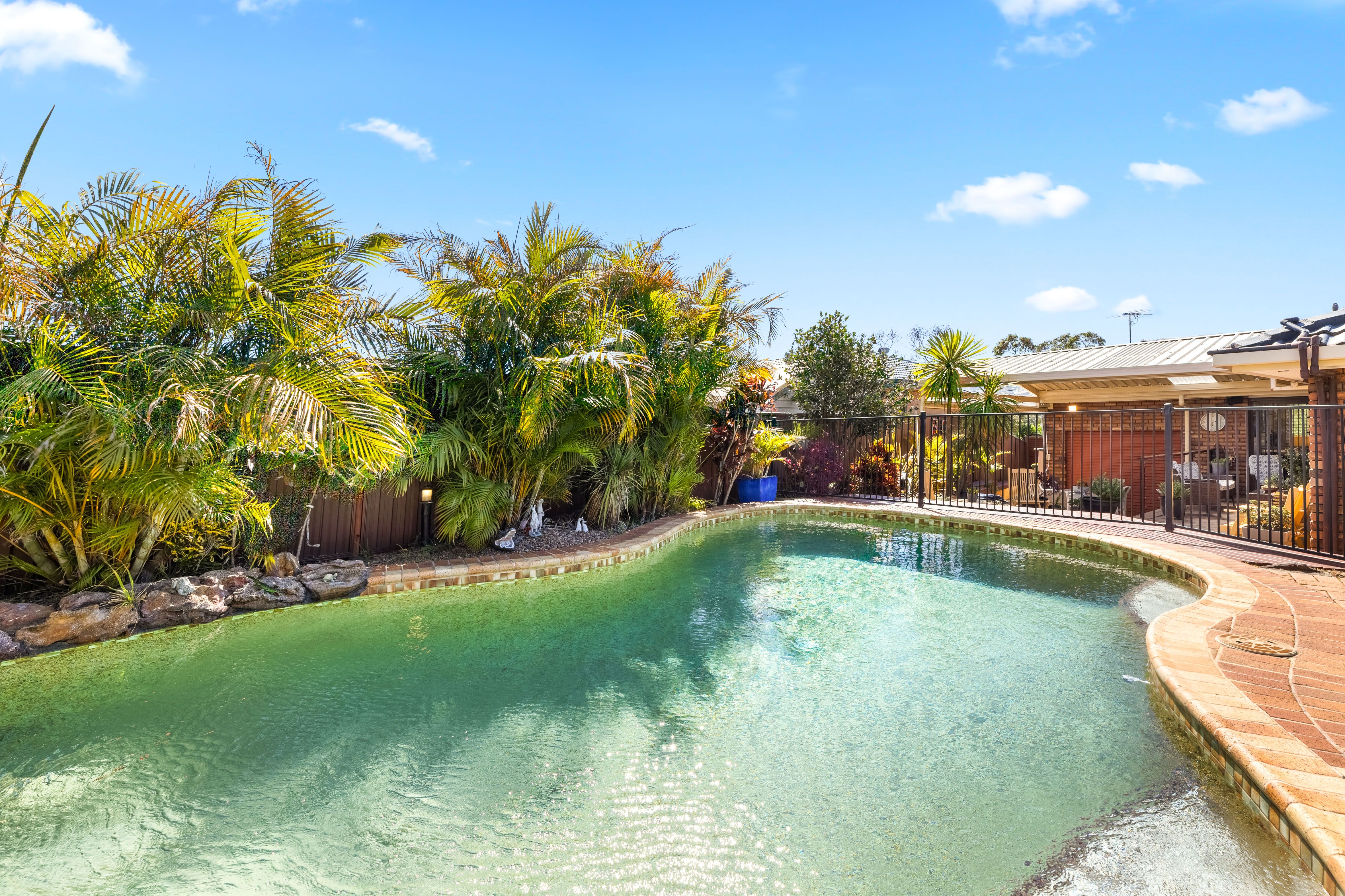 20 Yarrabee Avenue, Bangor NSW 2234
