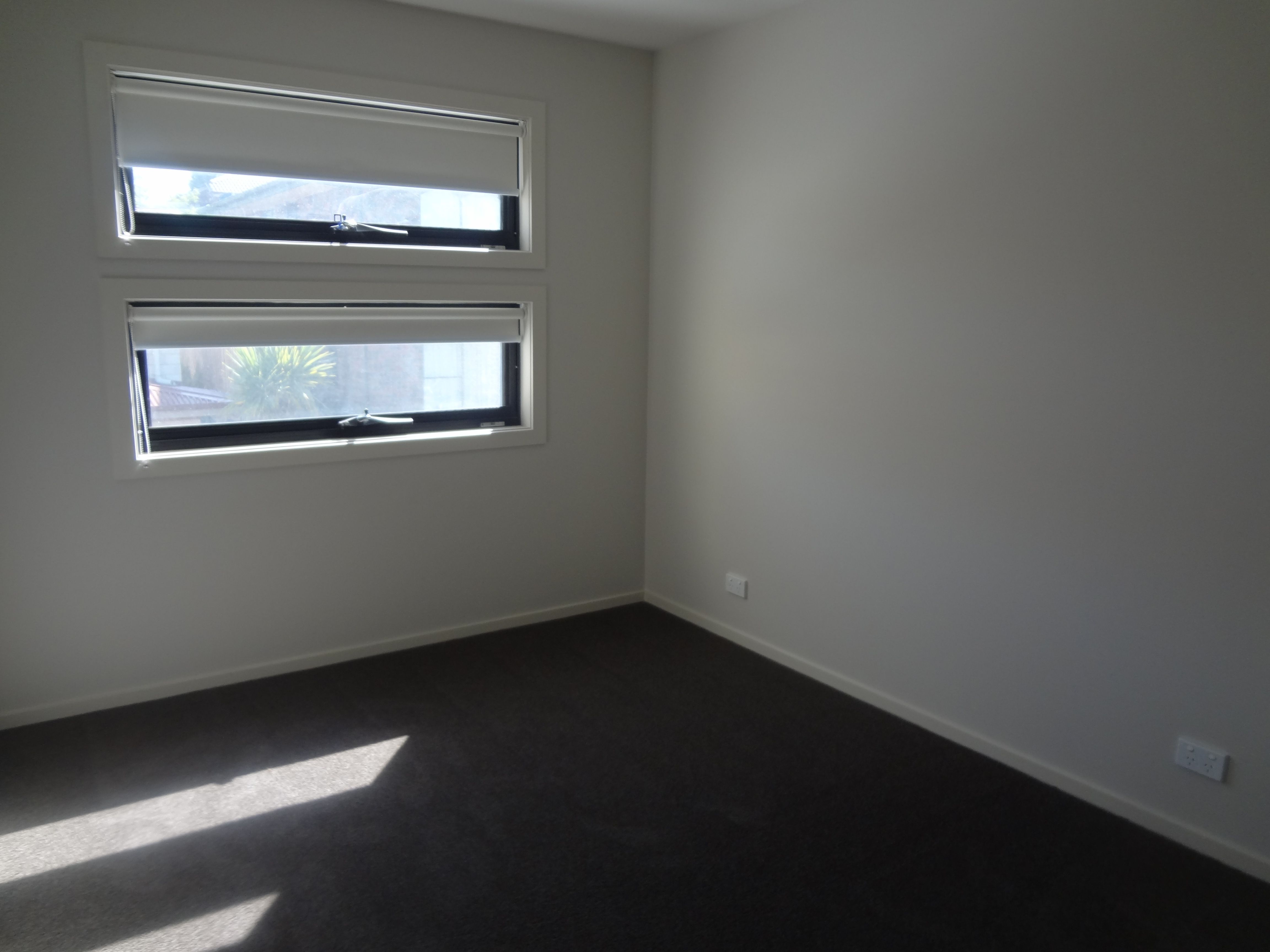 6 Hassett Lane — photo 10 of 12