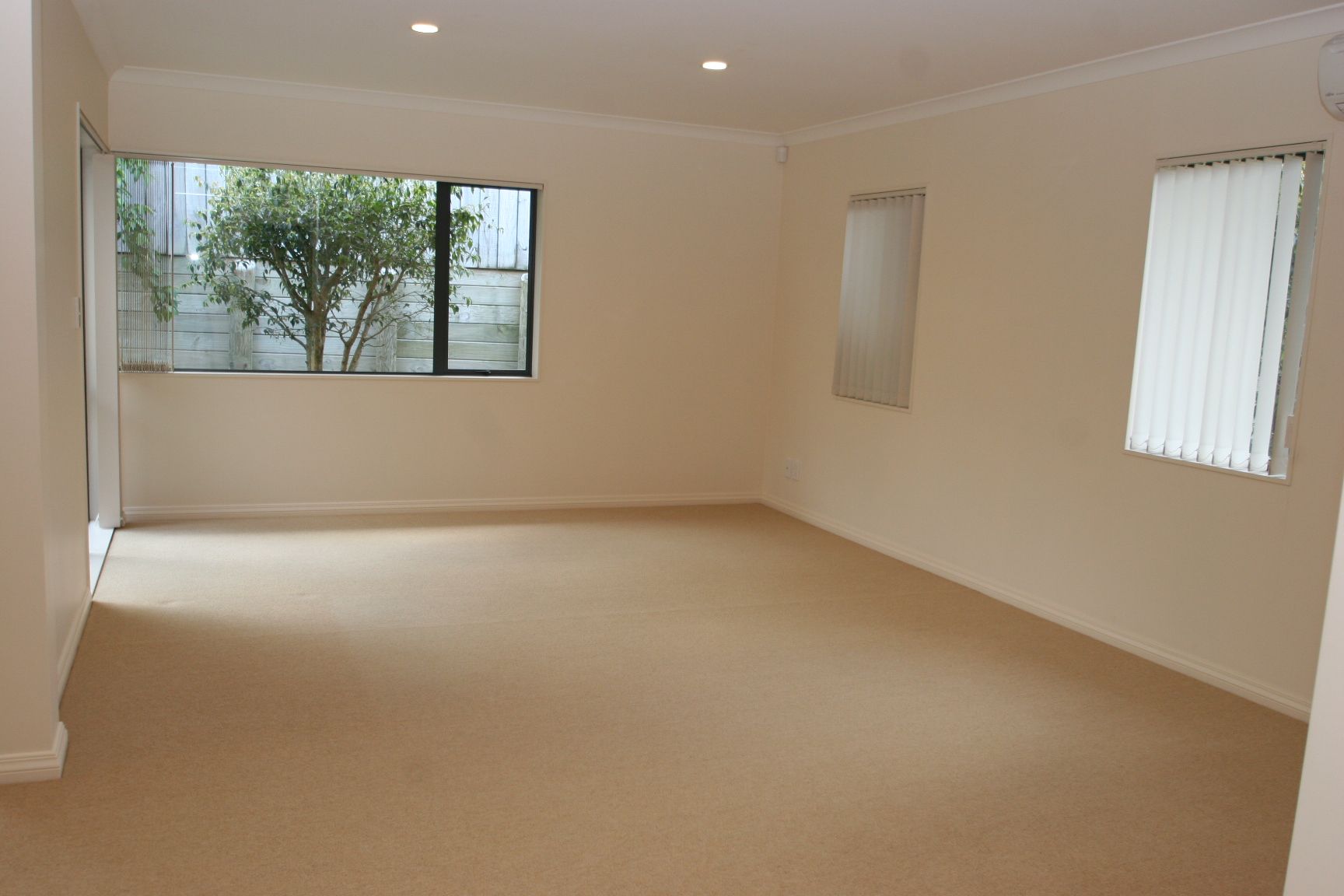 4 Mackwell Road, Albany, North Shore City