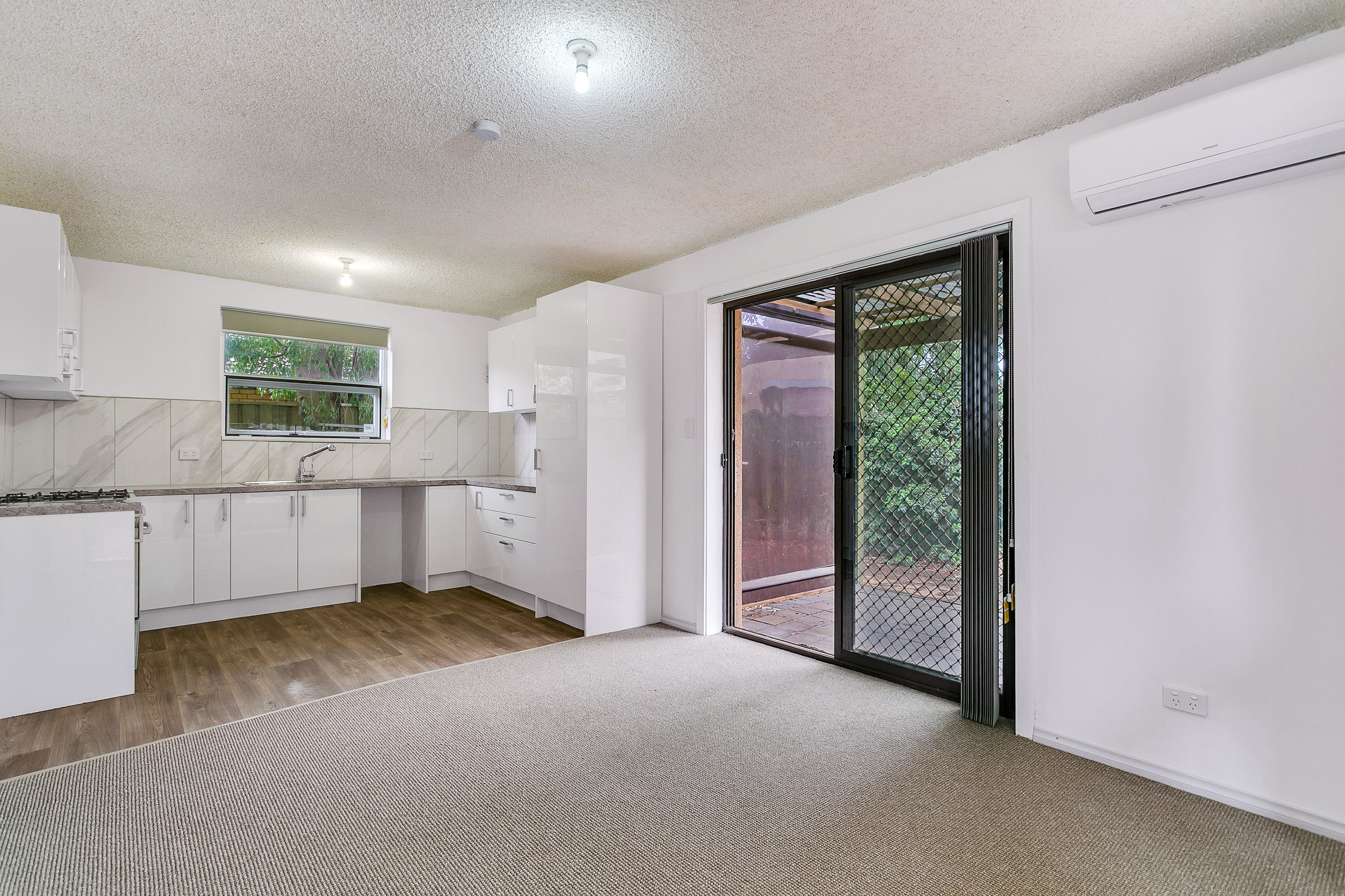 5/17 Rosella Street, Payneham, SA 5070