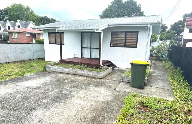 41A Beaubank Road, Kelston, Waitakere City