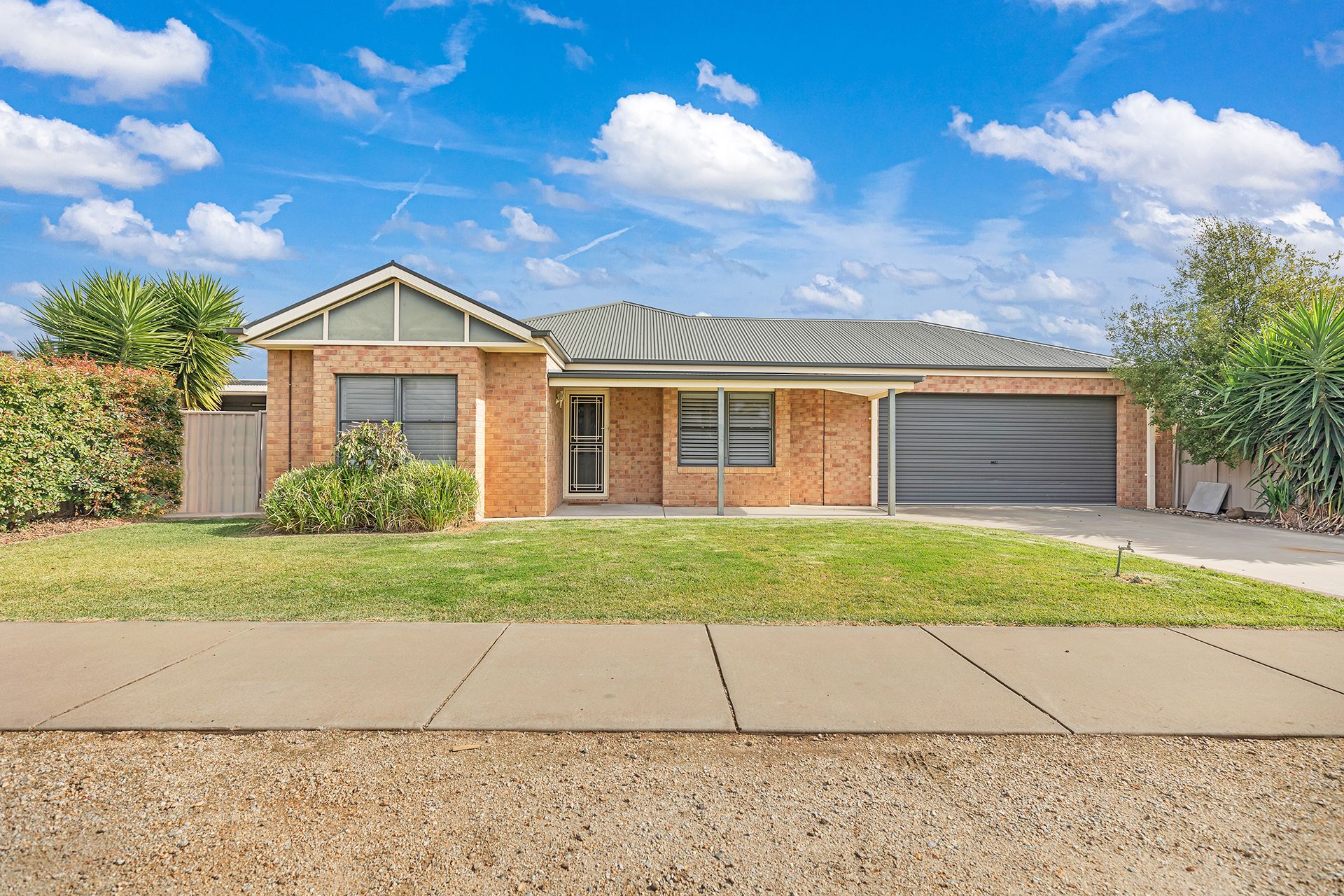 7 Lynch Drive, Echuca, VIC 3564 Sold House Ray White Echuca