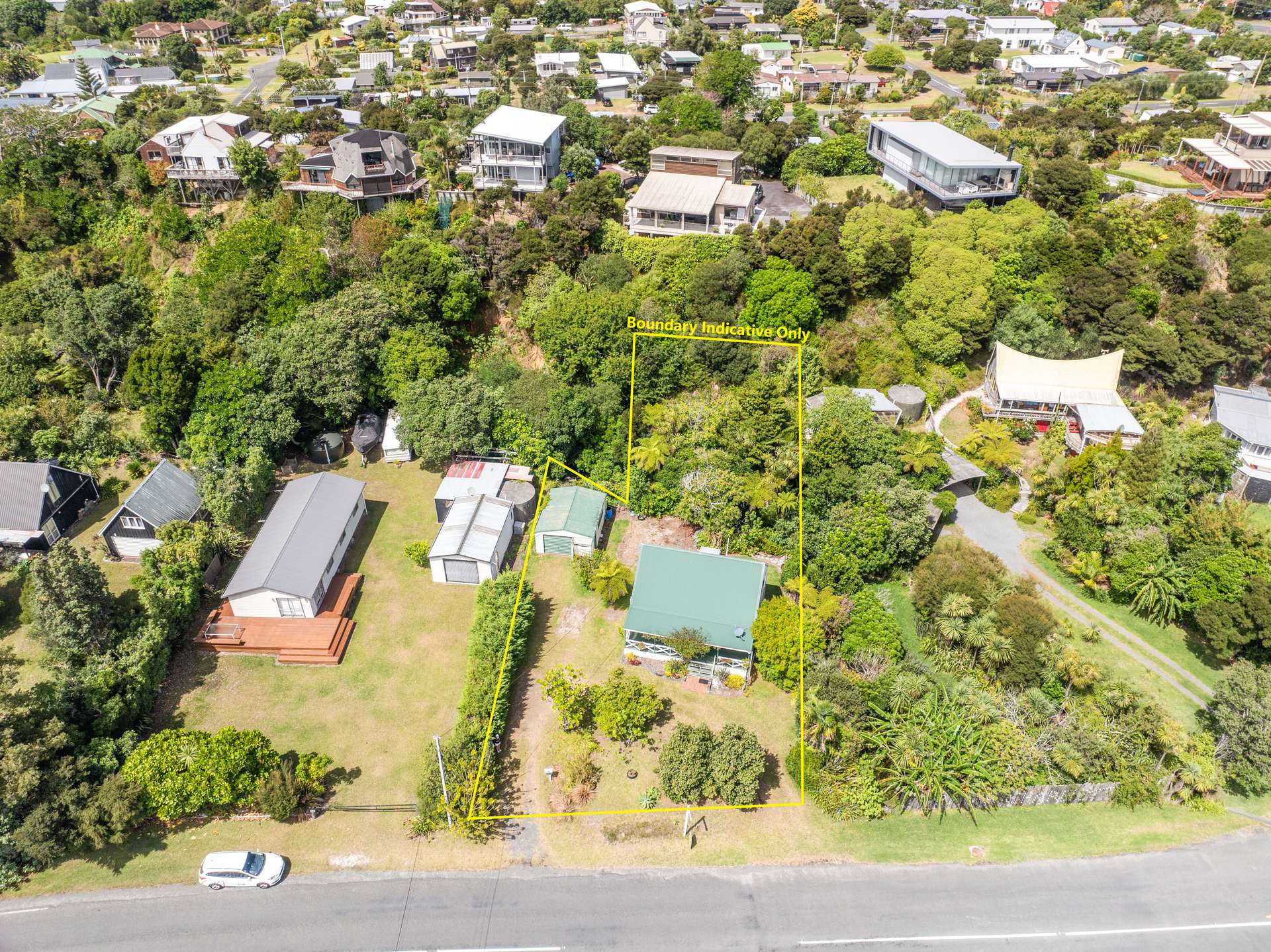 21 Mangawhai Heads Road photo 27