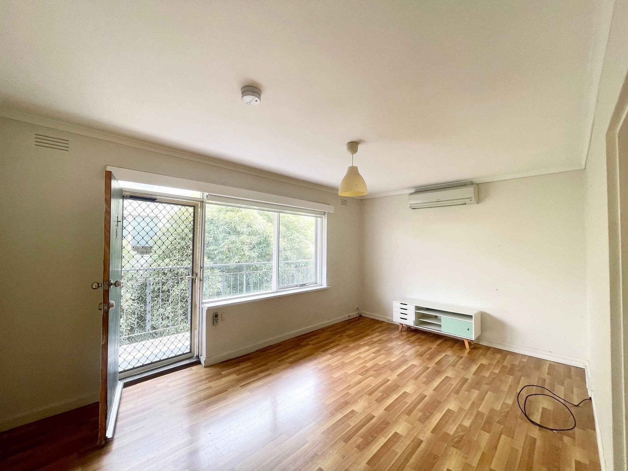 18/53 De Carle Street, Brunswick, VIC 3056