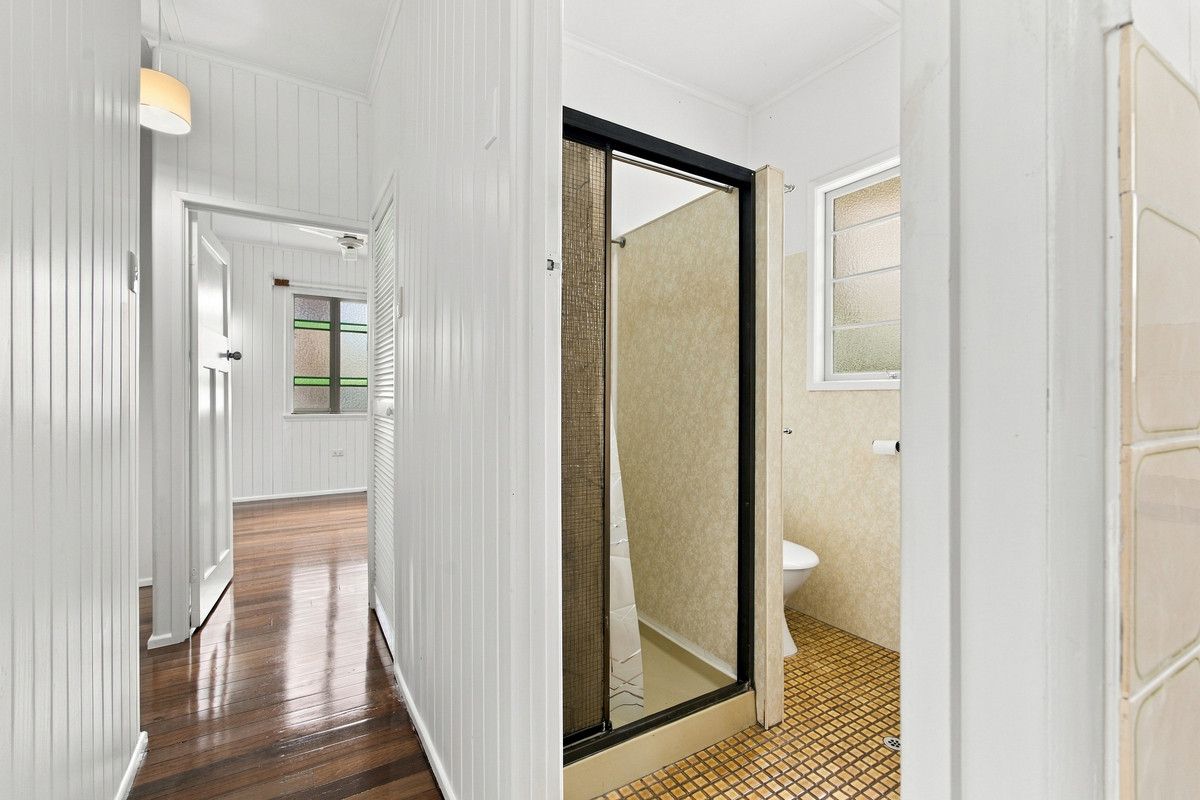 24 Hickey Street — photo 15 of 30