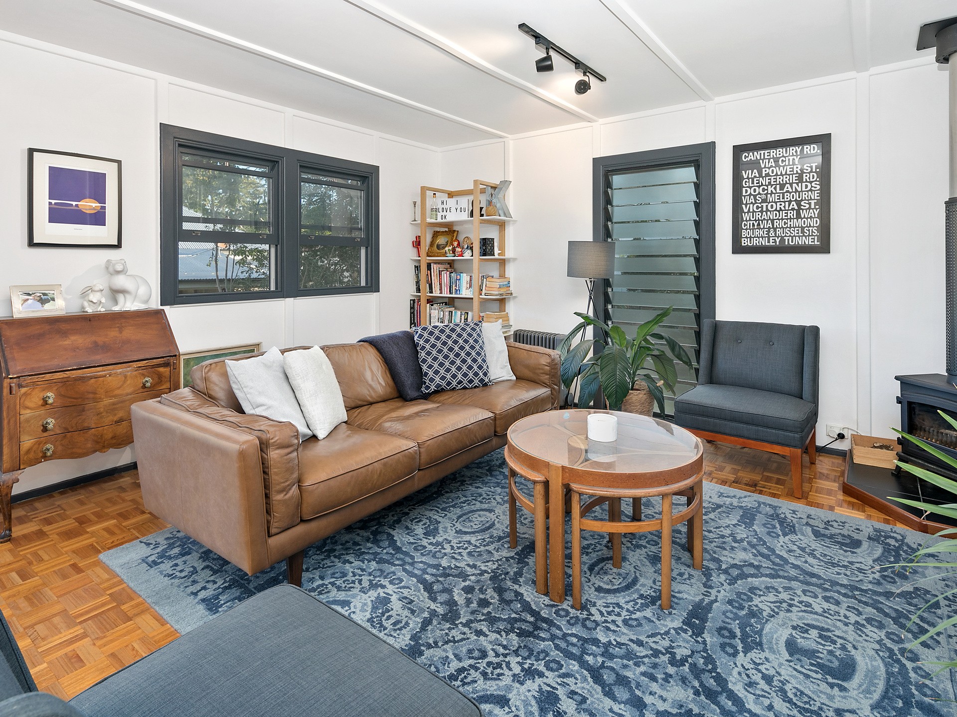 65 Beck Street, Paddington, QLD 4064