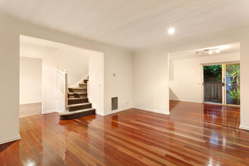 6/21-23 Robinson Street, Clayton, VIC 3168