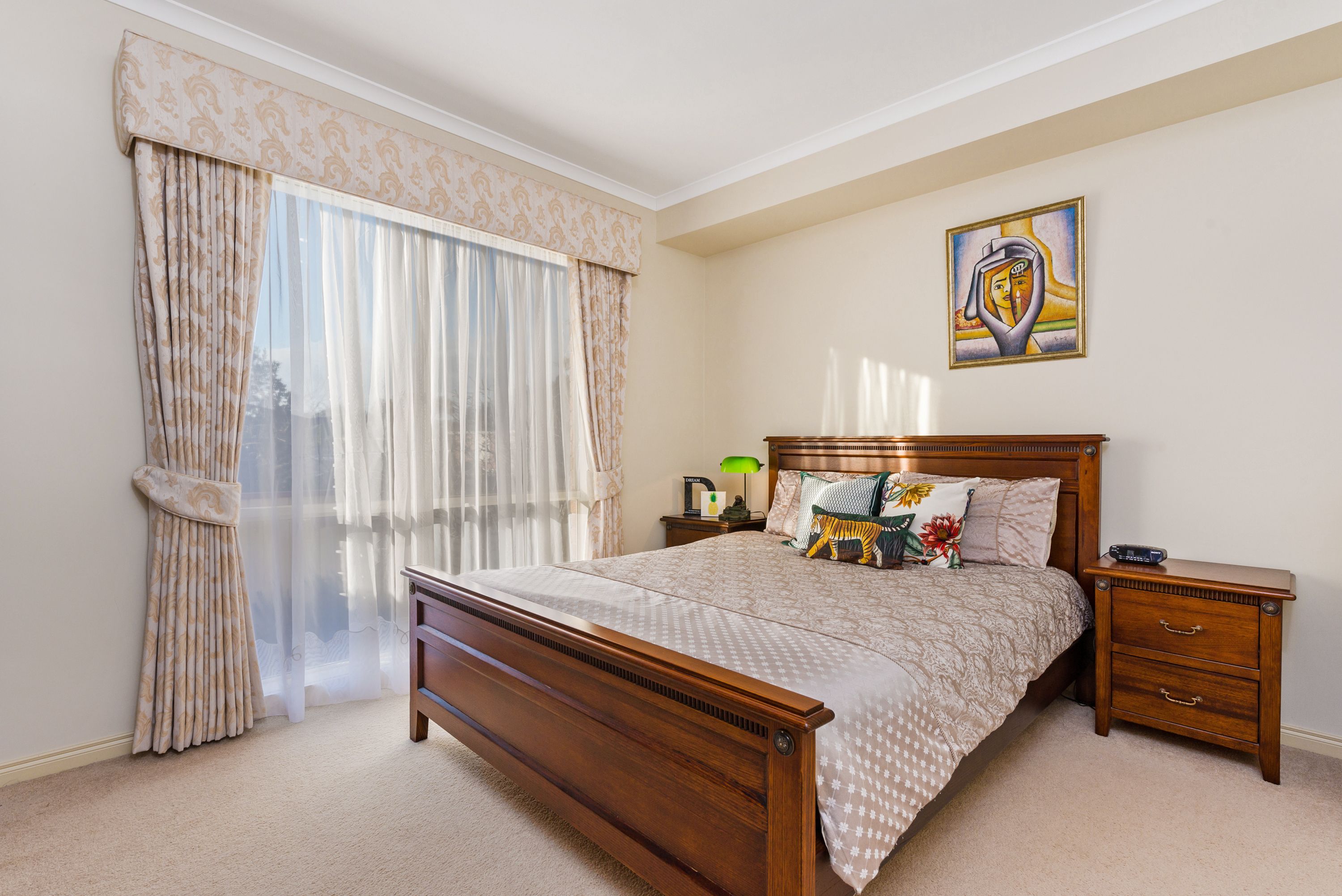25 Golding Avenue, Rowville, VIC 3178