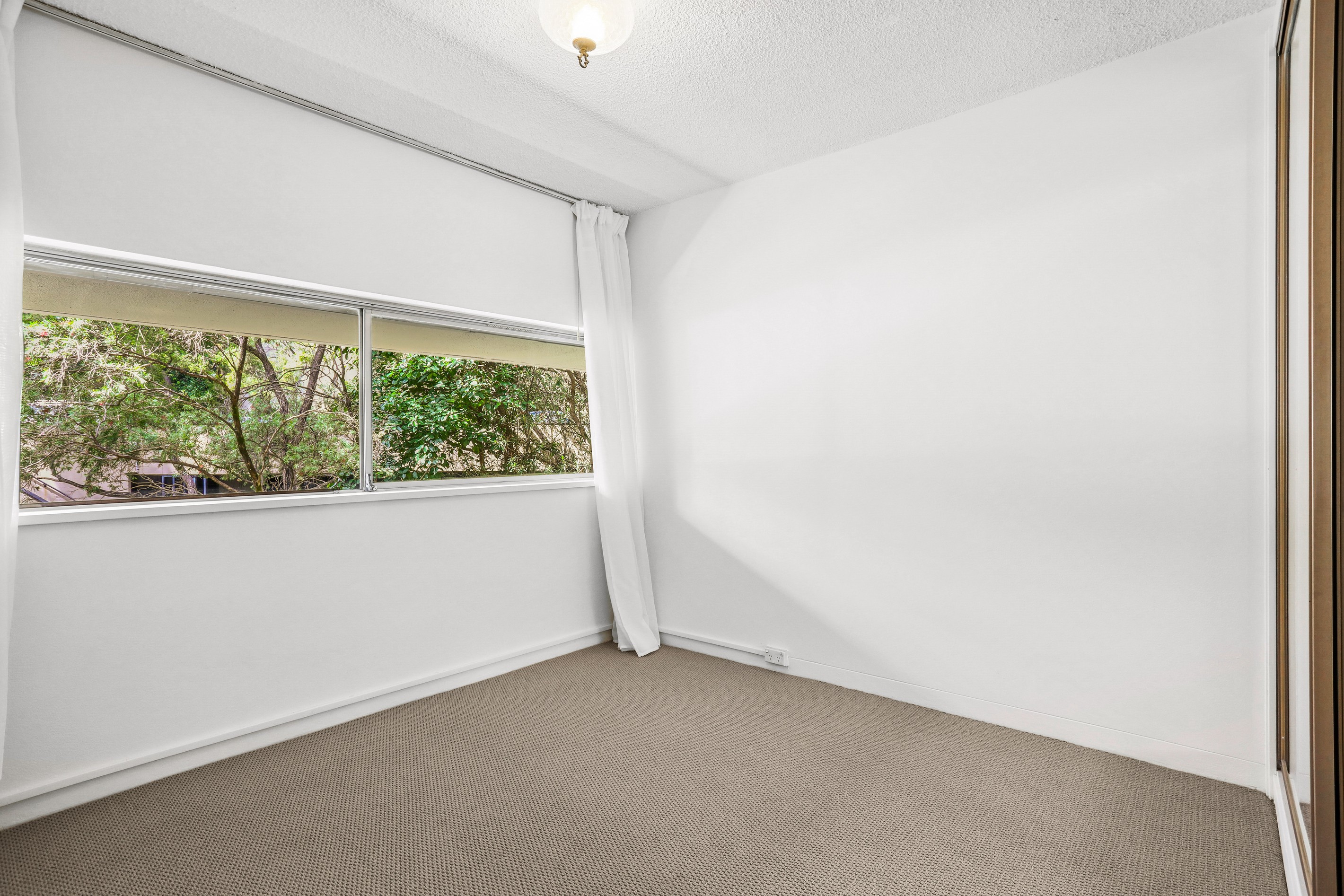 304/10 New Mclean Street, Edgecliff, NSW 2027