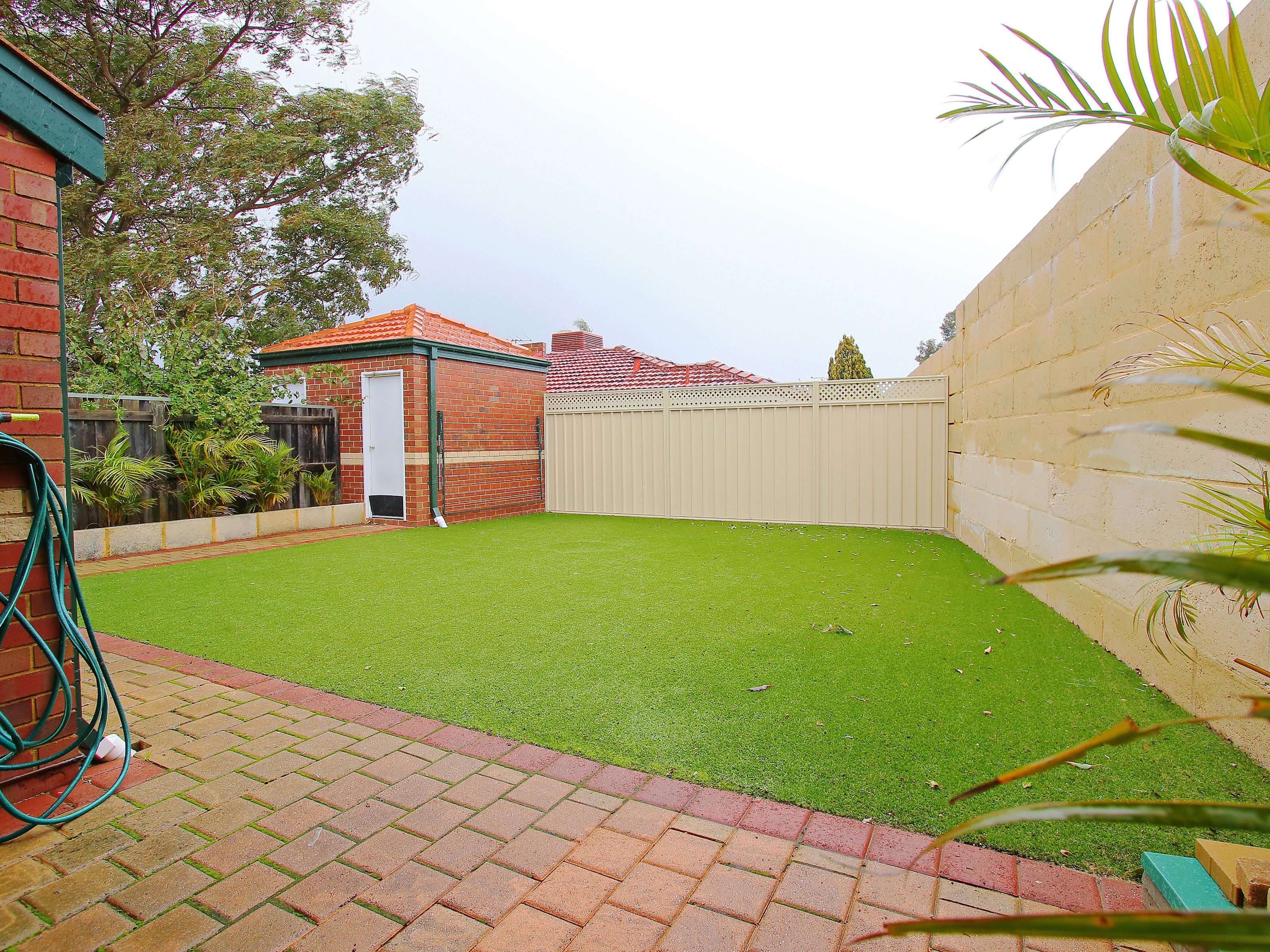 6/201 Glen Iris Drive — photo 19 of 27