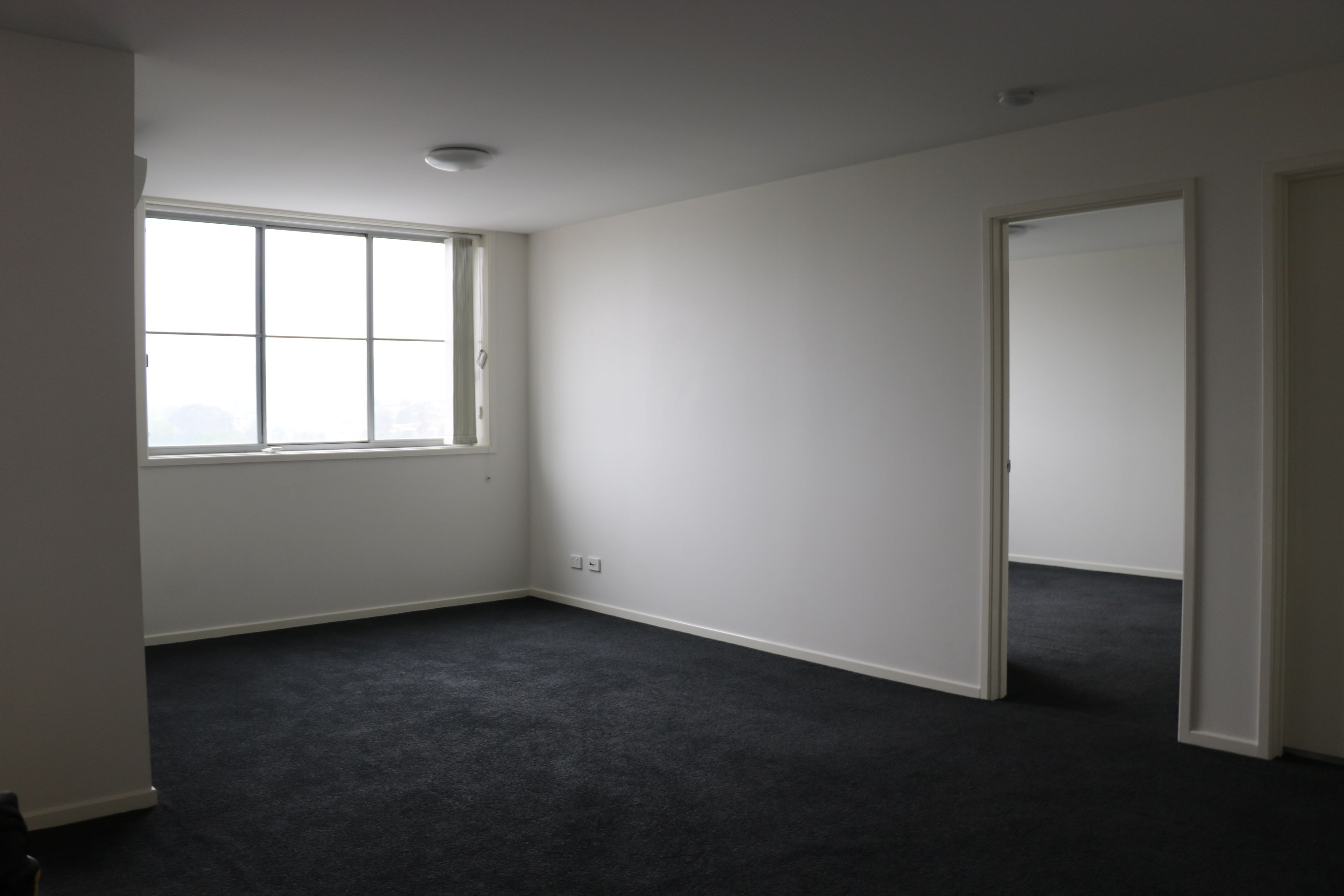 37/13-15 Morisset Street, Queanbeyan, NSW 2620