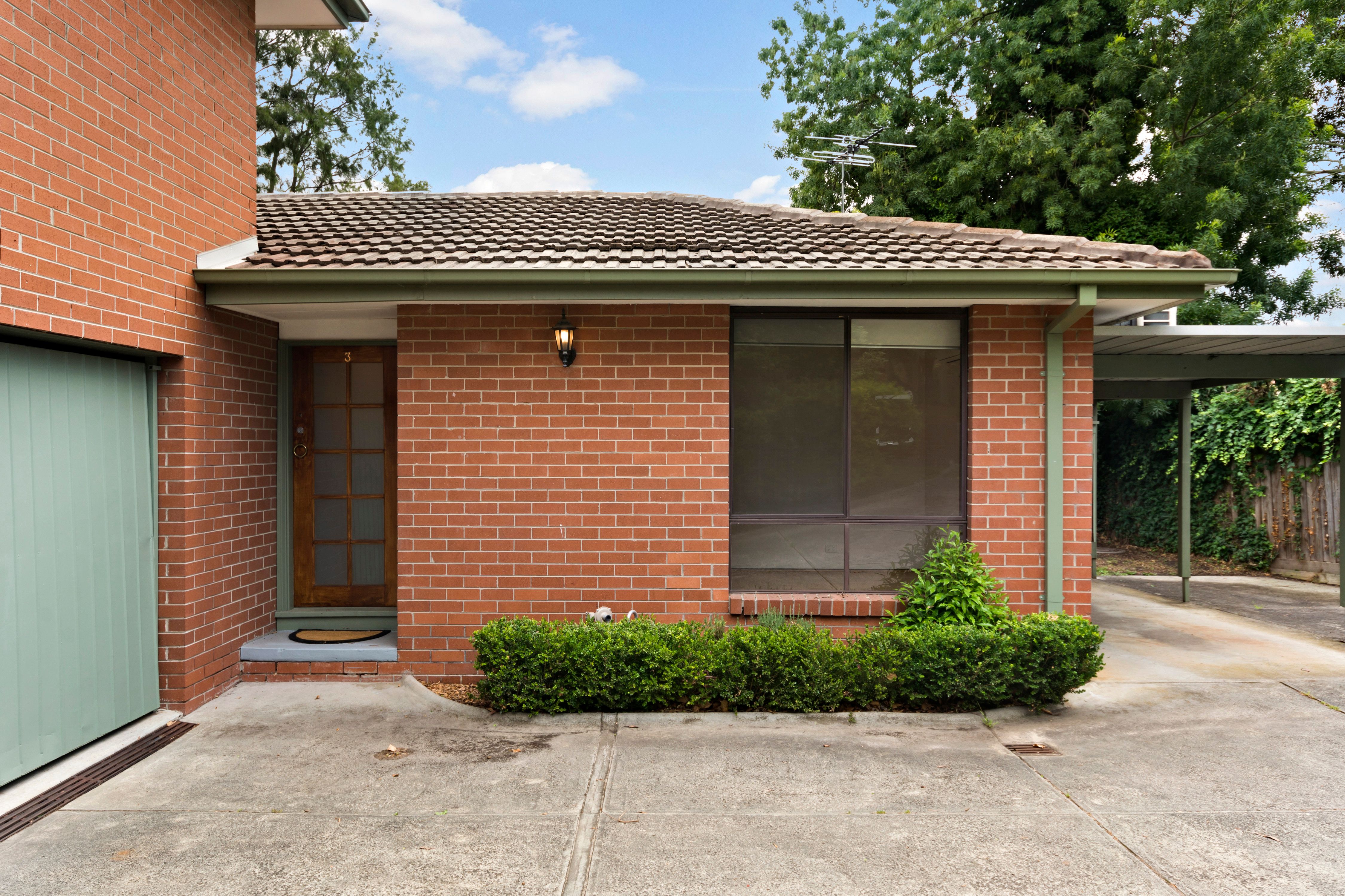 17 Heany Street, Mount Waverley VIC 3149