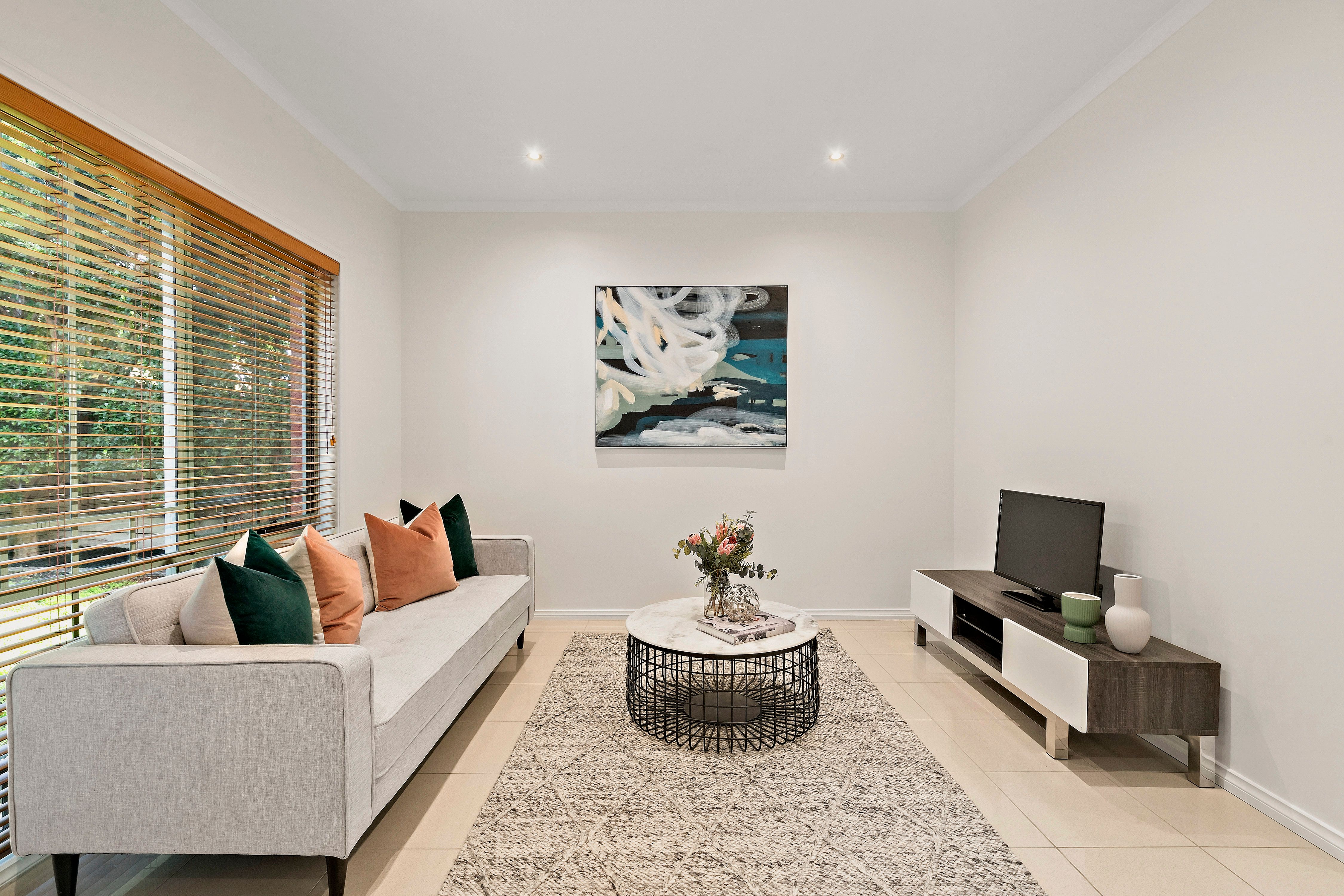 24 Morawa Drive, Mulgrave, VIC 3170